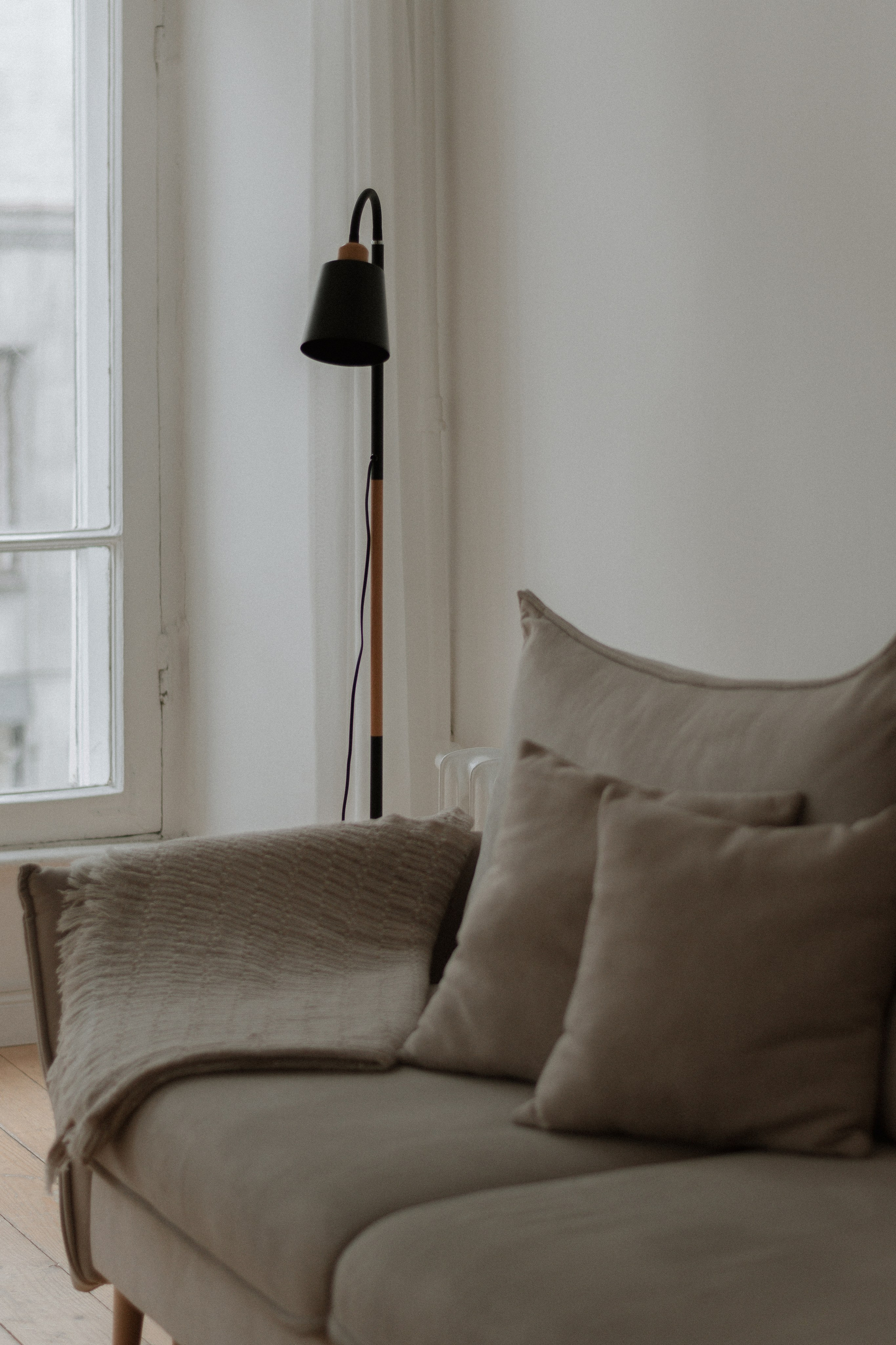 Яна, Дима и Мирон. Свадебный и семейный фотограф Санкт-Петербург