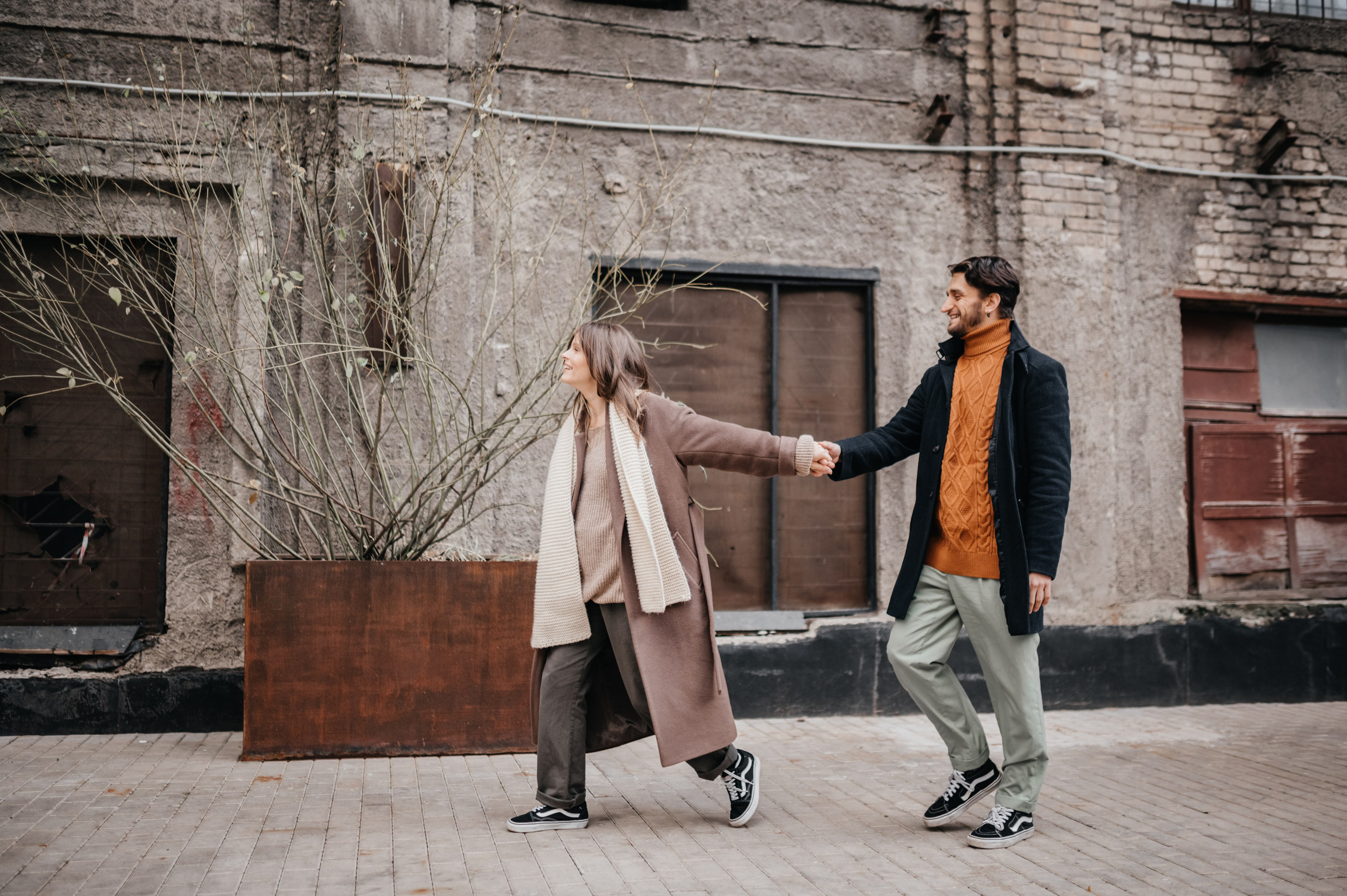 Прикосновения. Семейный и детский фотограф в Туле