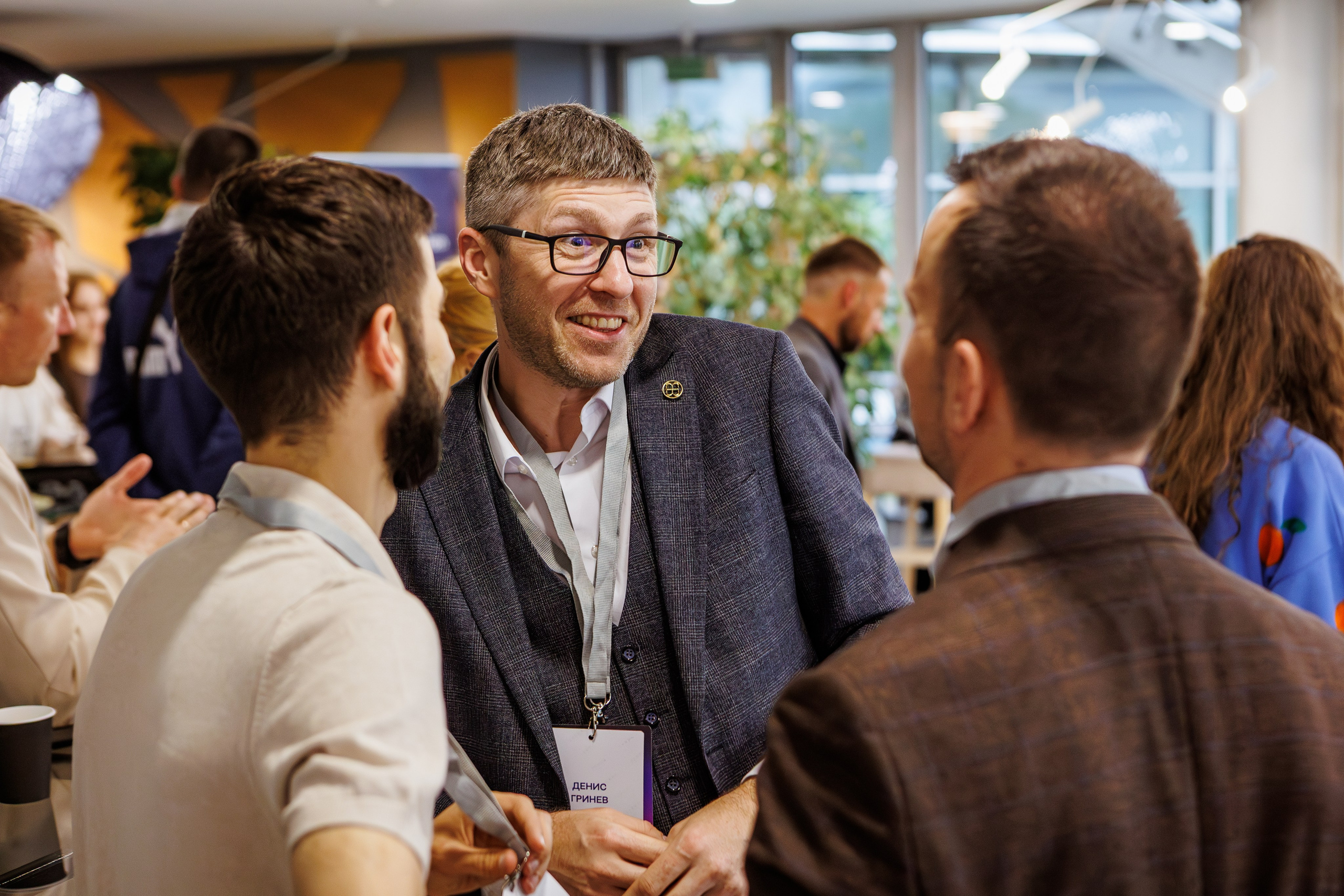Запуск ТЕРРА Минск. Репортажный фотограф Минск ❘ Костецкий Илья ❘ Беларусь