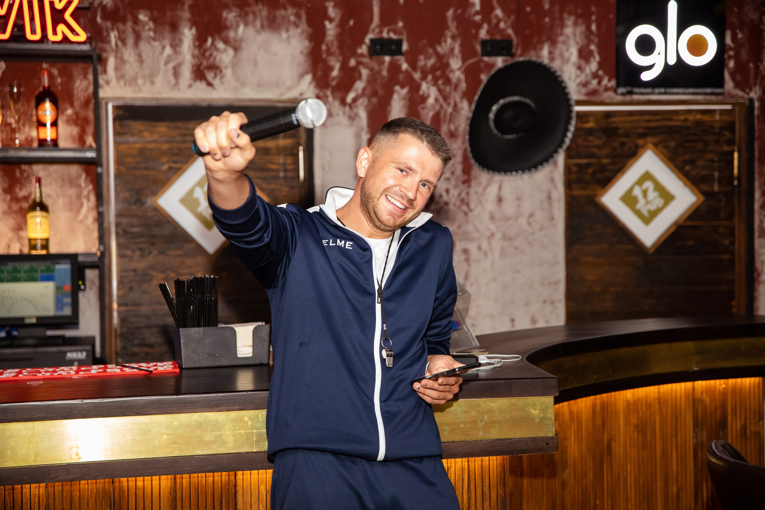 Паб 12. Репортажный фотограф Минск ❘ Костецкий Илья ❘ Беларусь