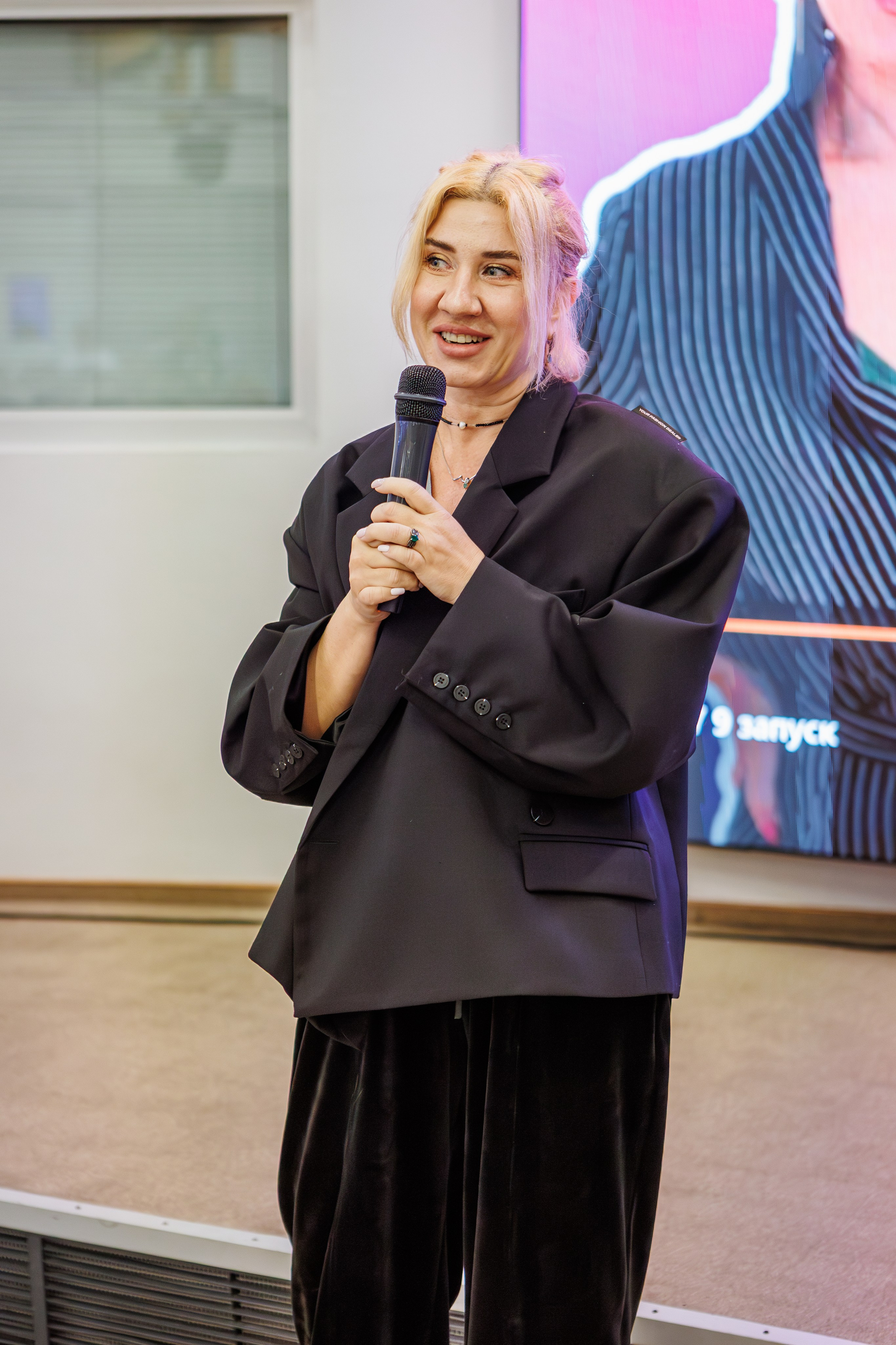 Запуск ТЕРРА Минск. Репортажный фотограф Минск ❘ Костецкий Илья ❘ Беларусь