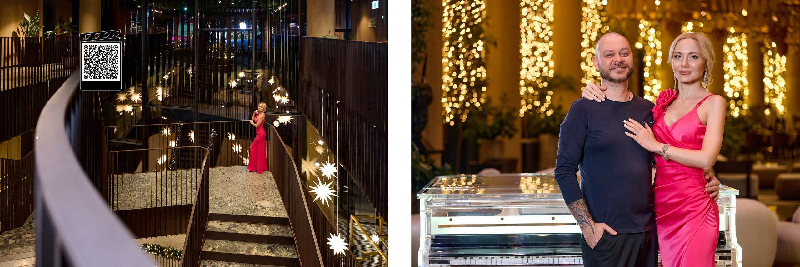 Манжерок 2024. Фотограф Опыт Качество Скорость Горный Алтай Барнаул