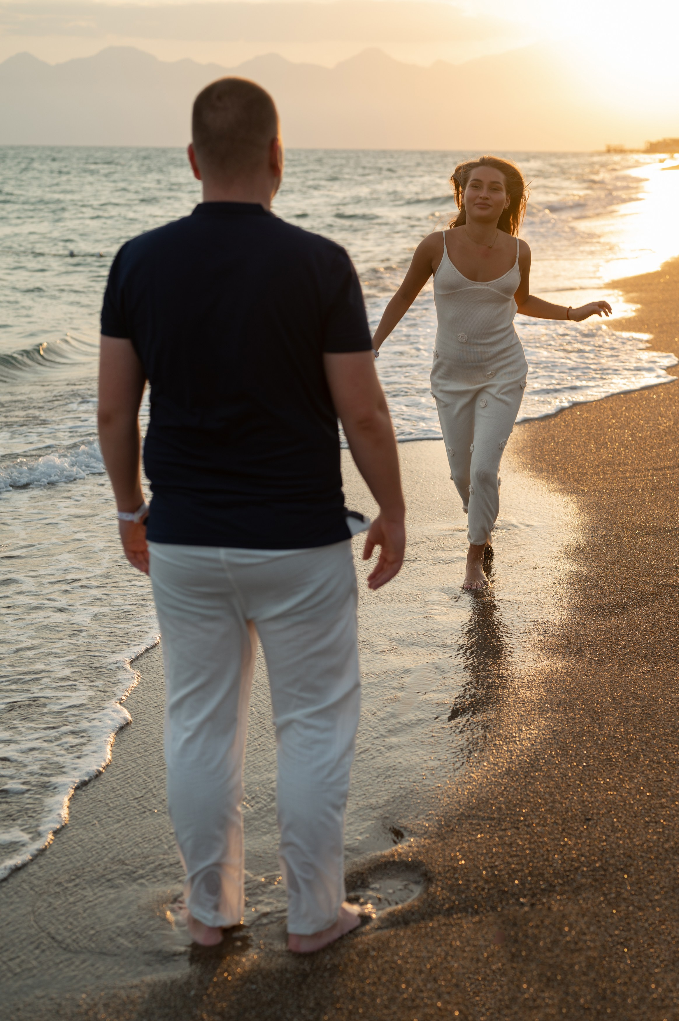 Лав-стори в Анталии, Love-store в Анталии, Фотосессия для пар в Турции, Индивидуальная фотосессия в Анталии. Фотосессии в Анталии. Фотограф в Анталии Лариса Трубина