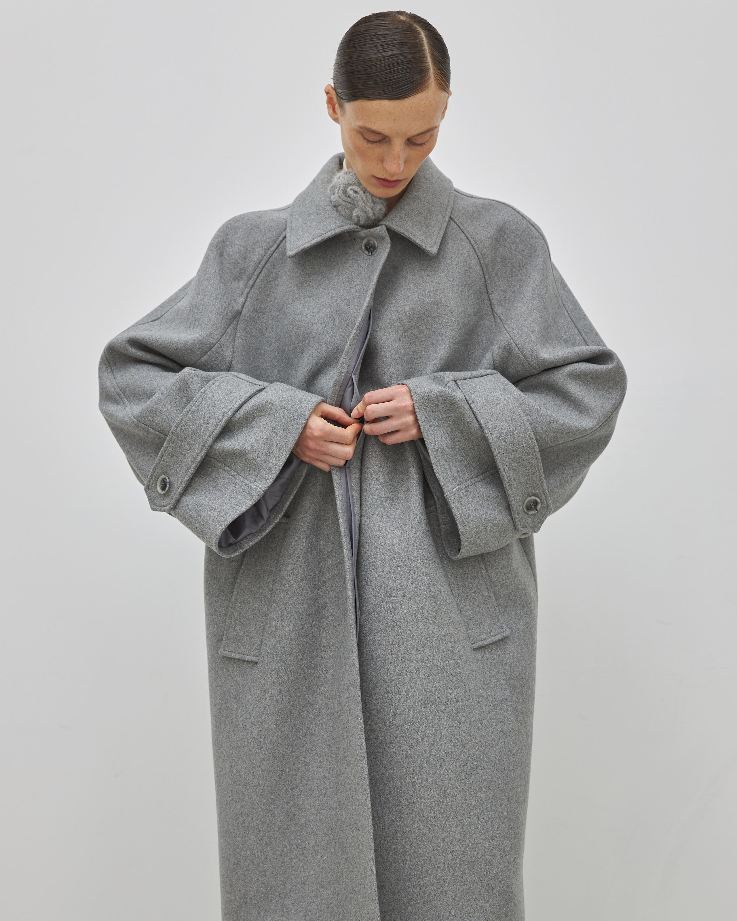 Simple Things. Eclata. Фотограф для брендов, Москва