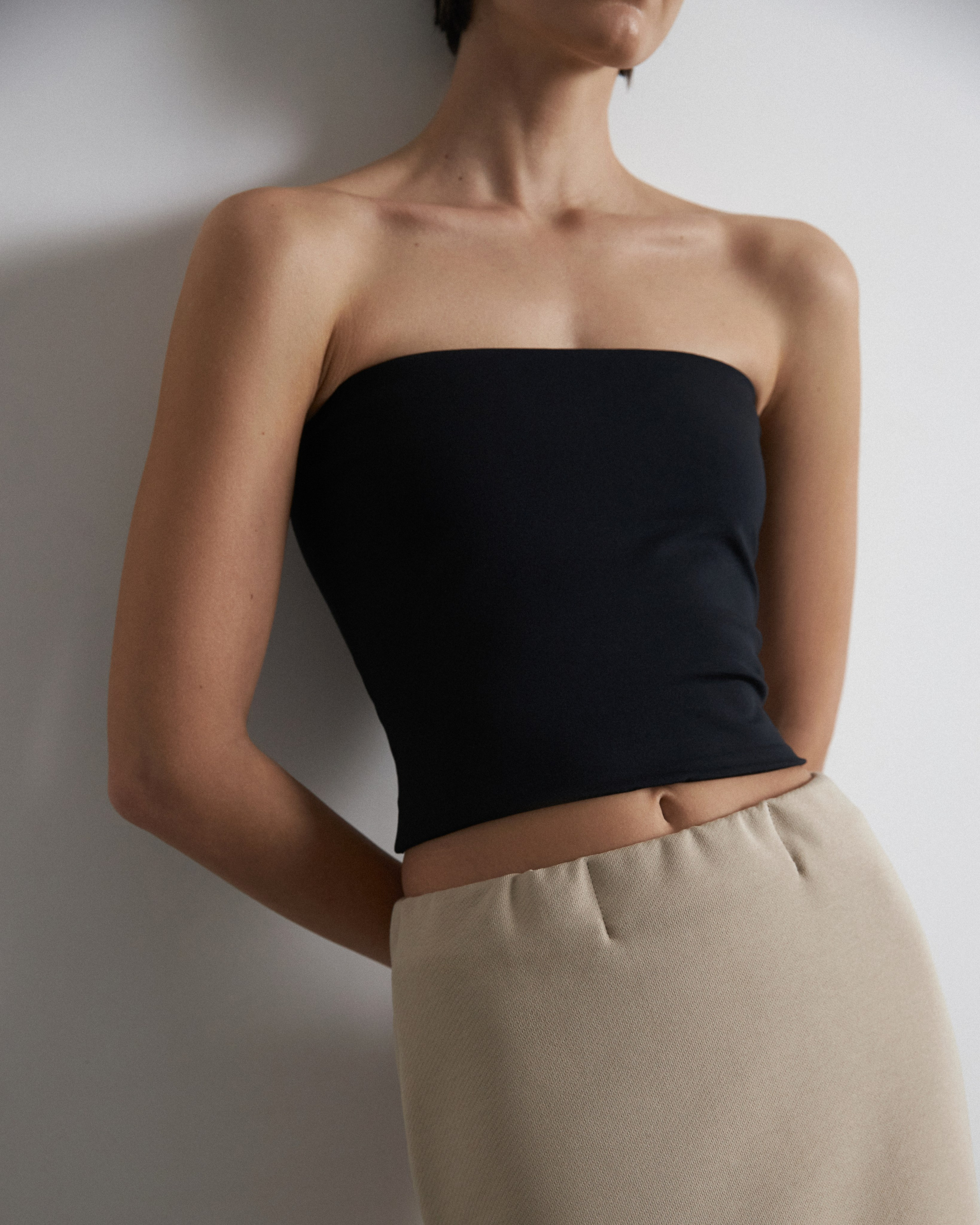 Eclata. base catalogue II. Фотограф для брендов, Москва