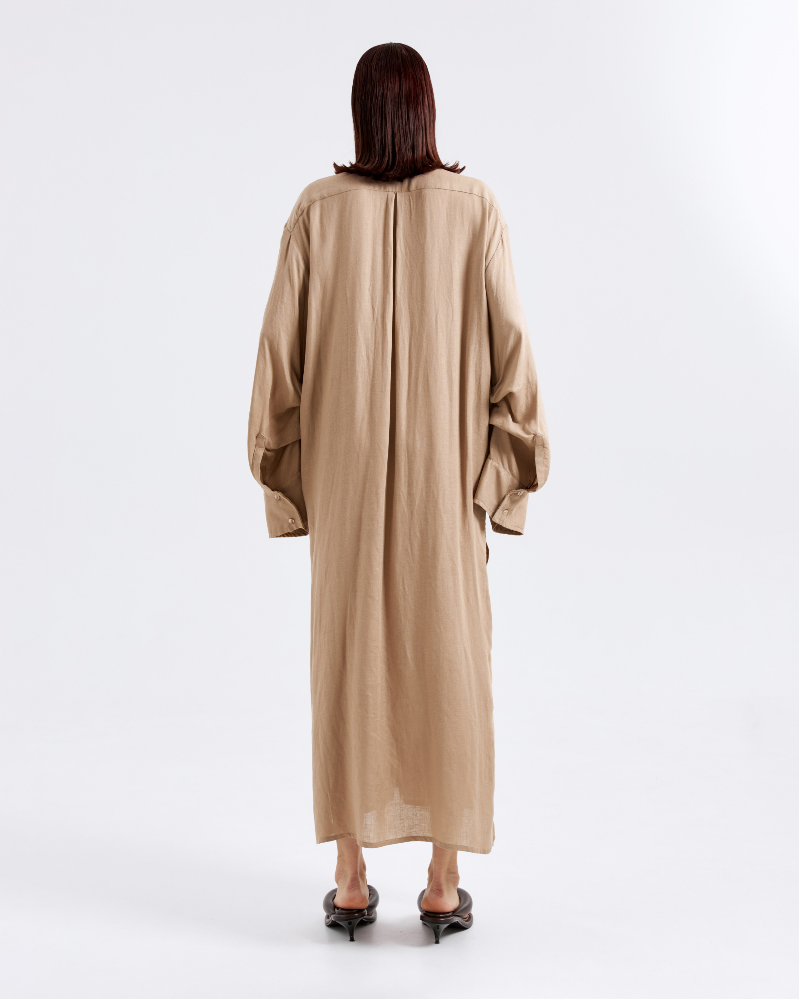 Proyavi. Фотограф для брендов, Москва