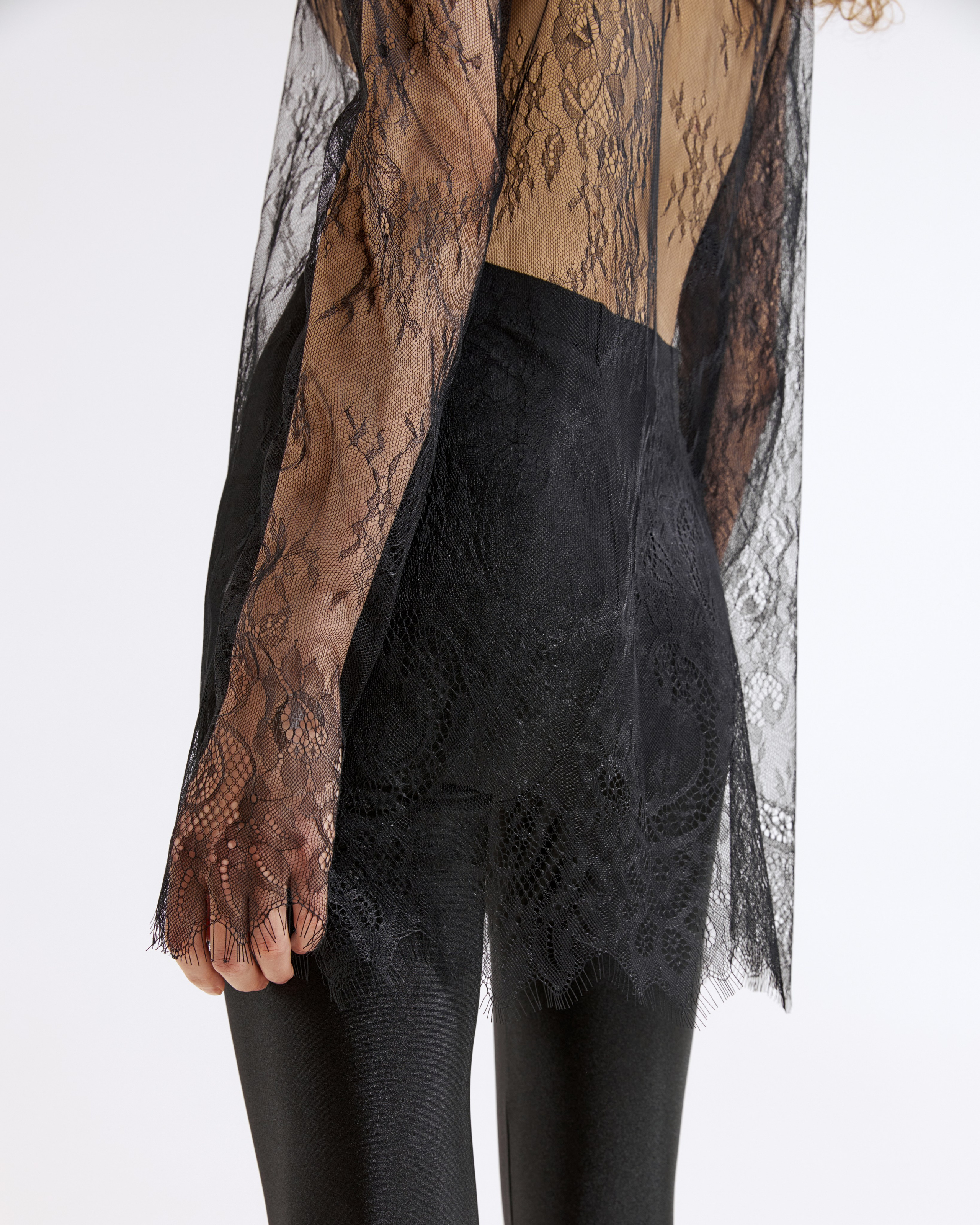 PROYAVI NW. Фотограф для брендов, Москва