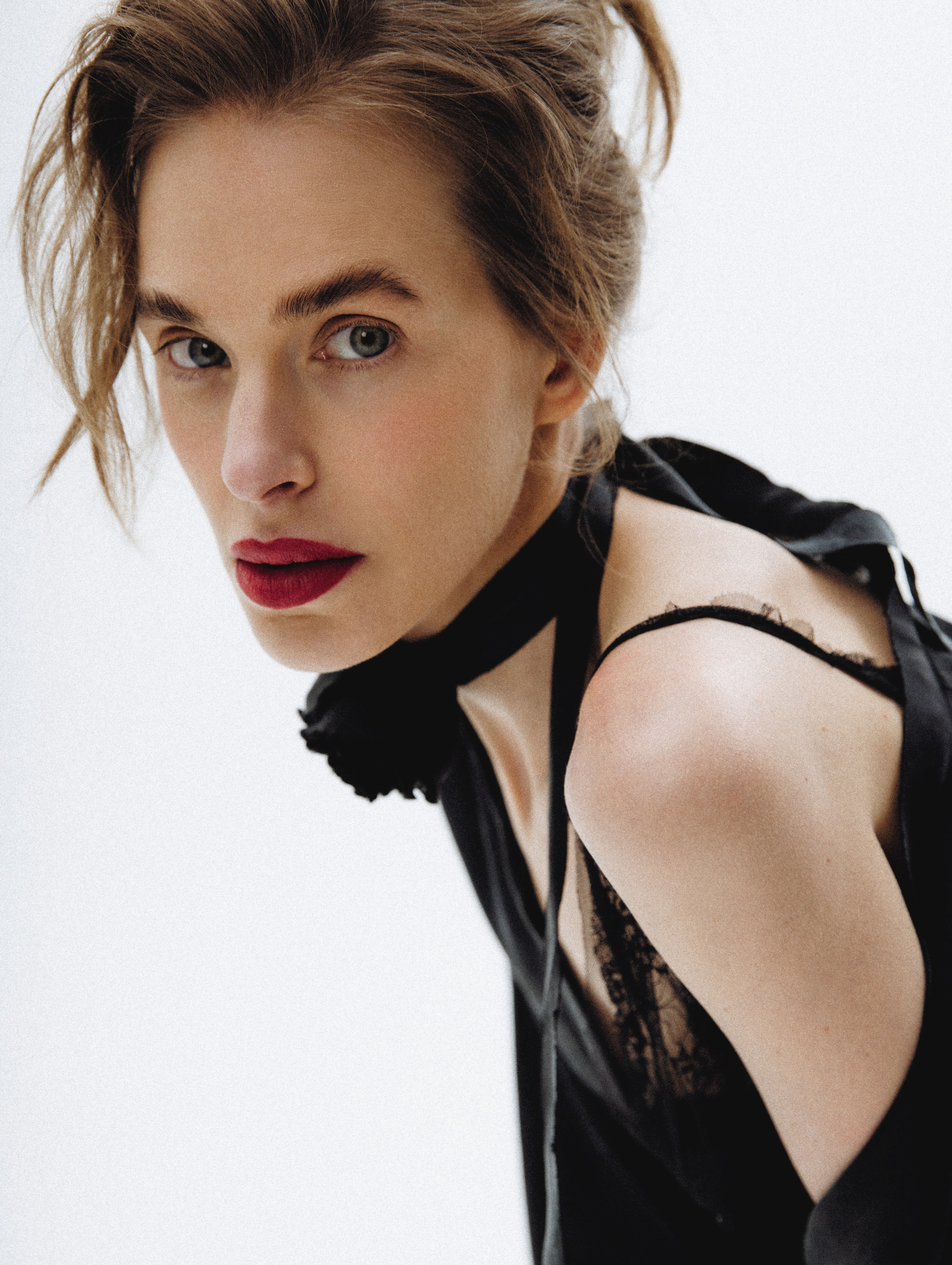 Anastasia. Фотограф для брендов, Москва