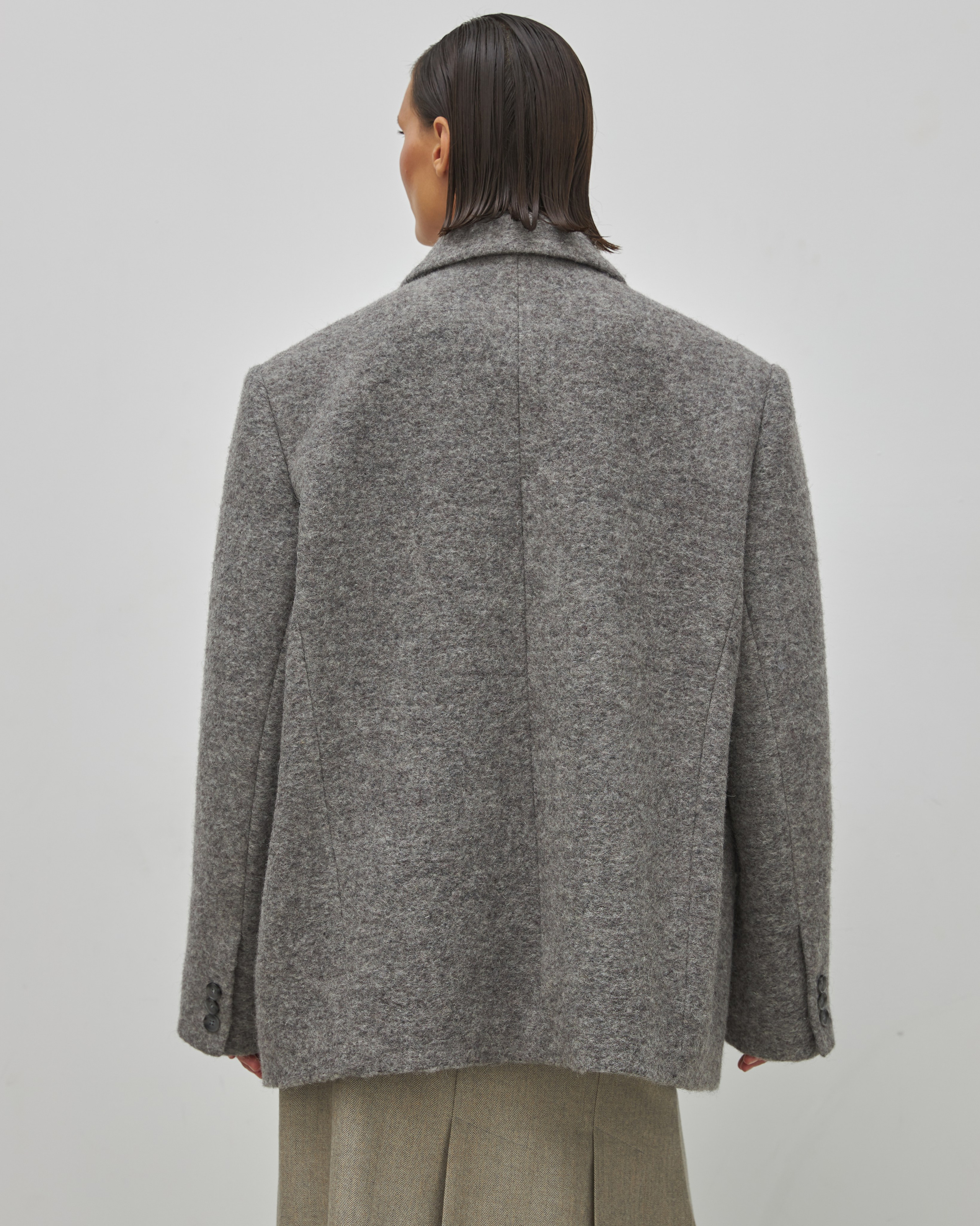 Eclata VI. Фотограф для брендов, Москва