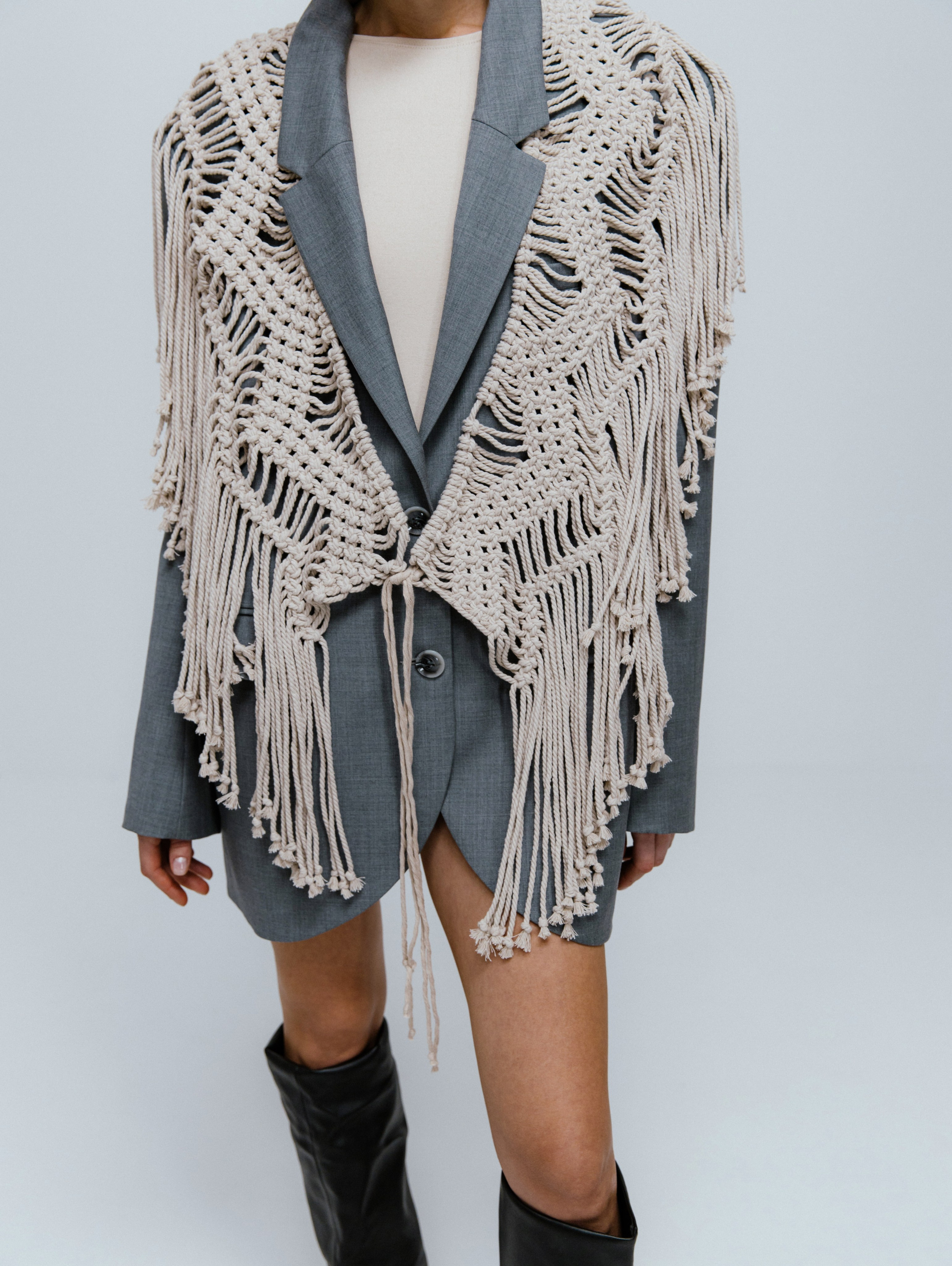 Eclata V. Фотограф для брендов, Москва