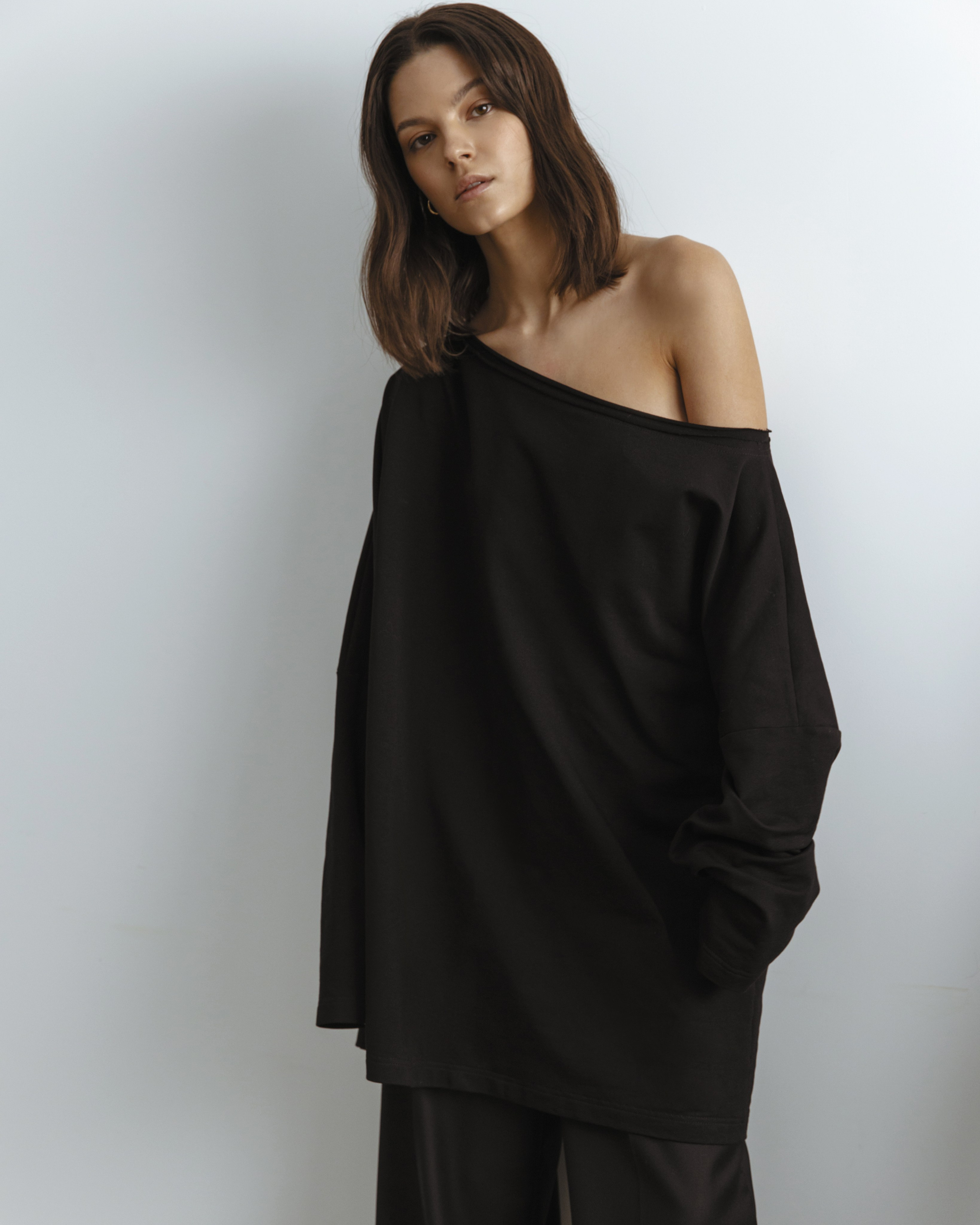 Eclata BASE. Фотограф для брендов, Москва