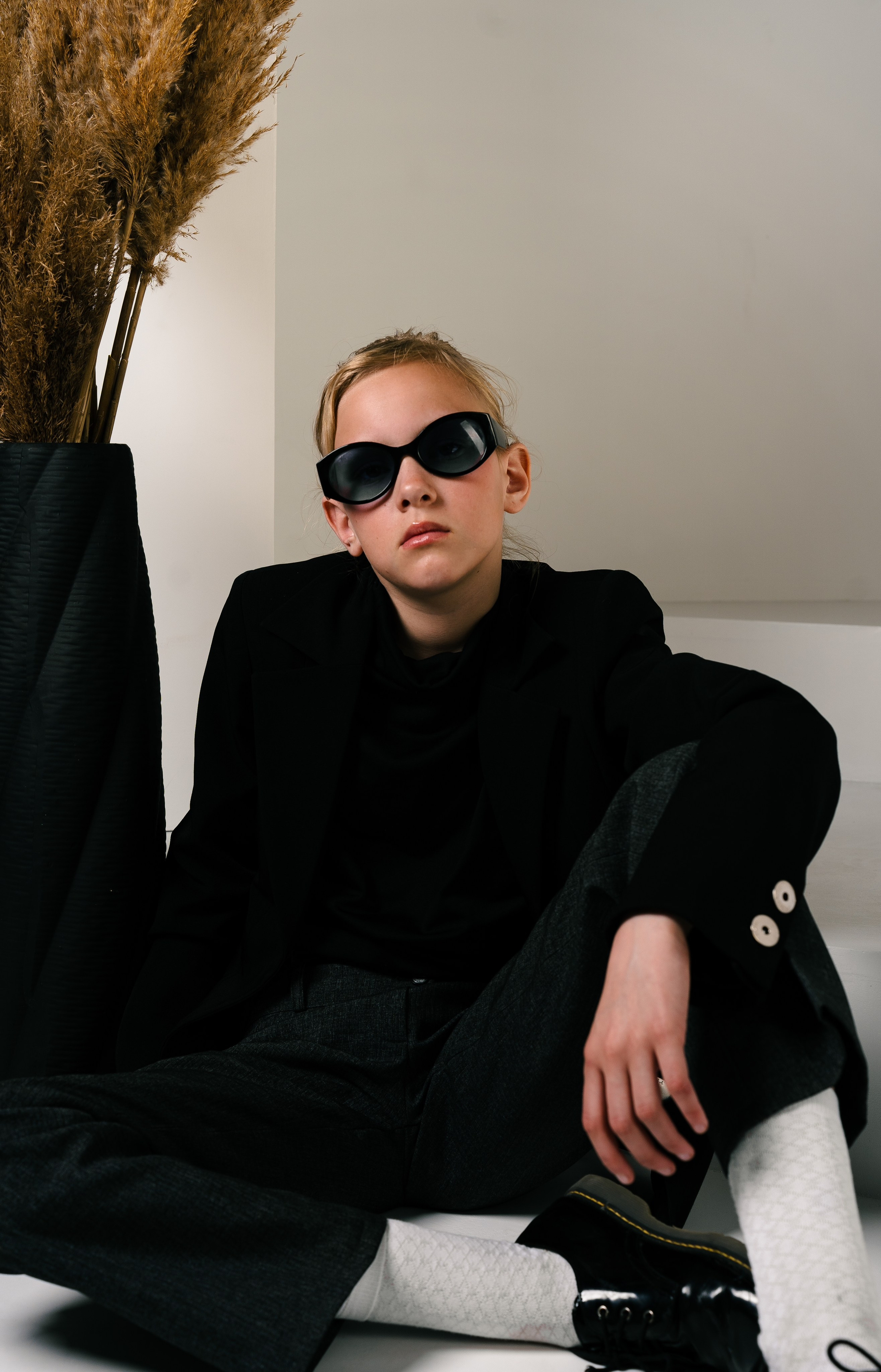 Creative. Фотограф Казань