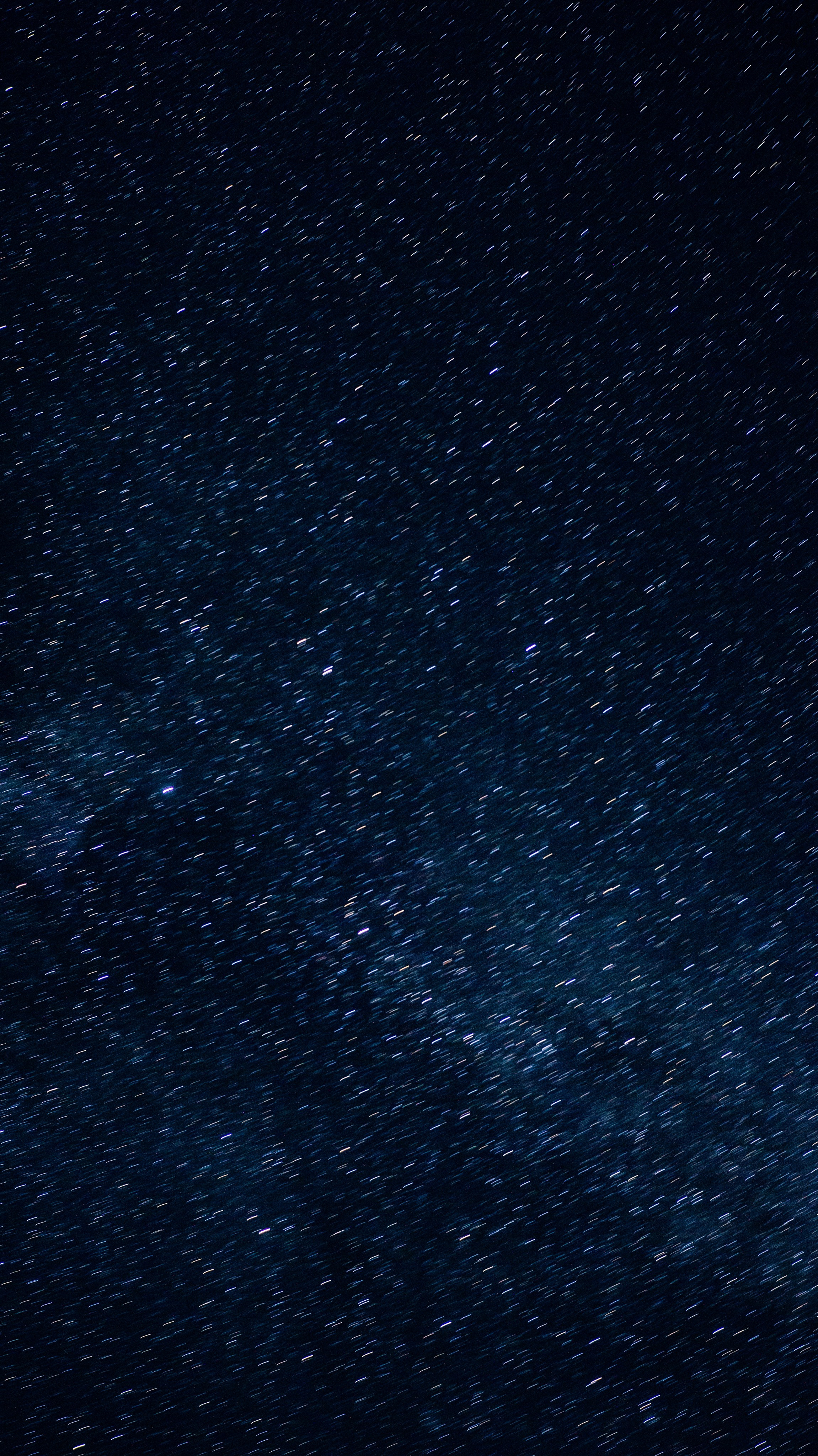 Wallpapers. Фотограф Казань