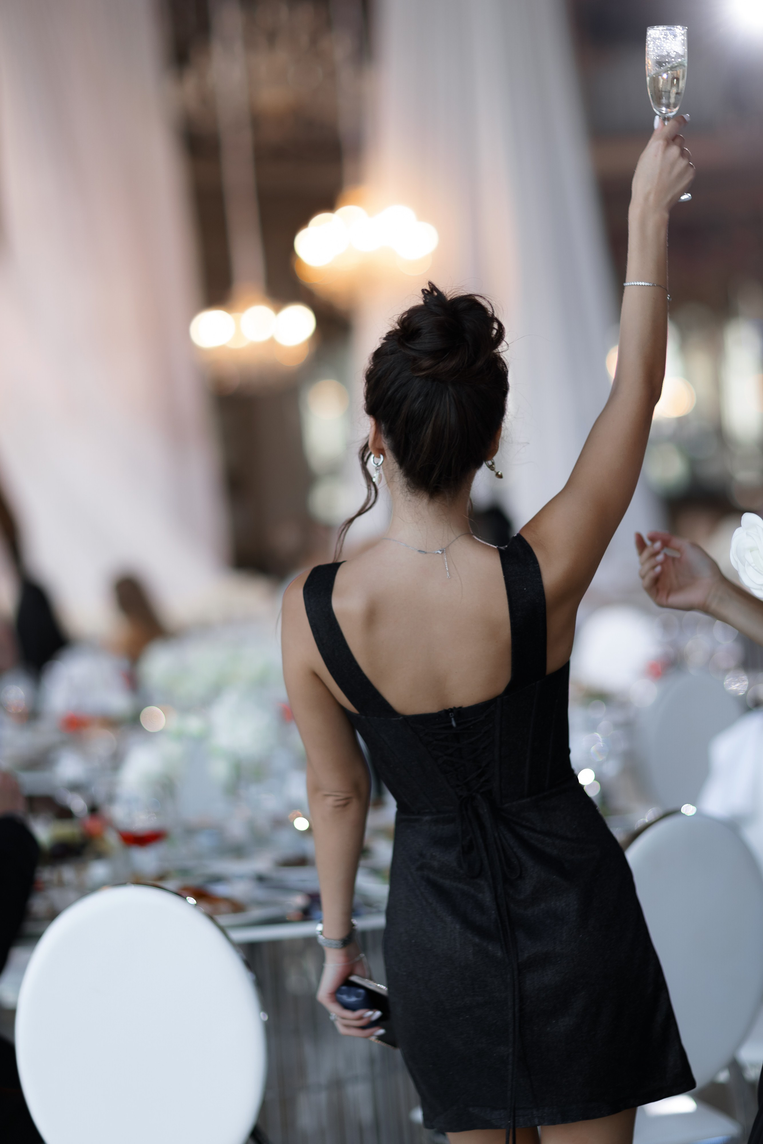 Владислав & Юлия. Свадебный фотограф Виктория Карпова