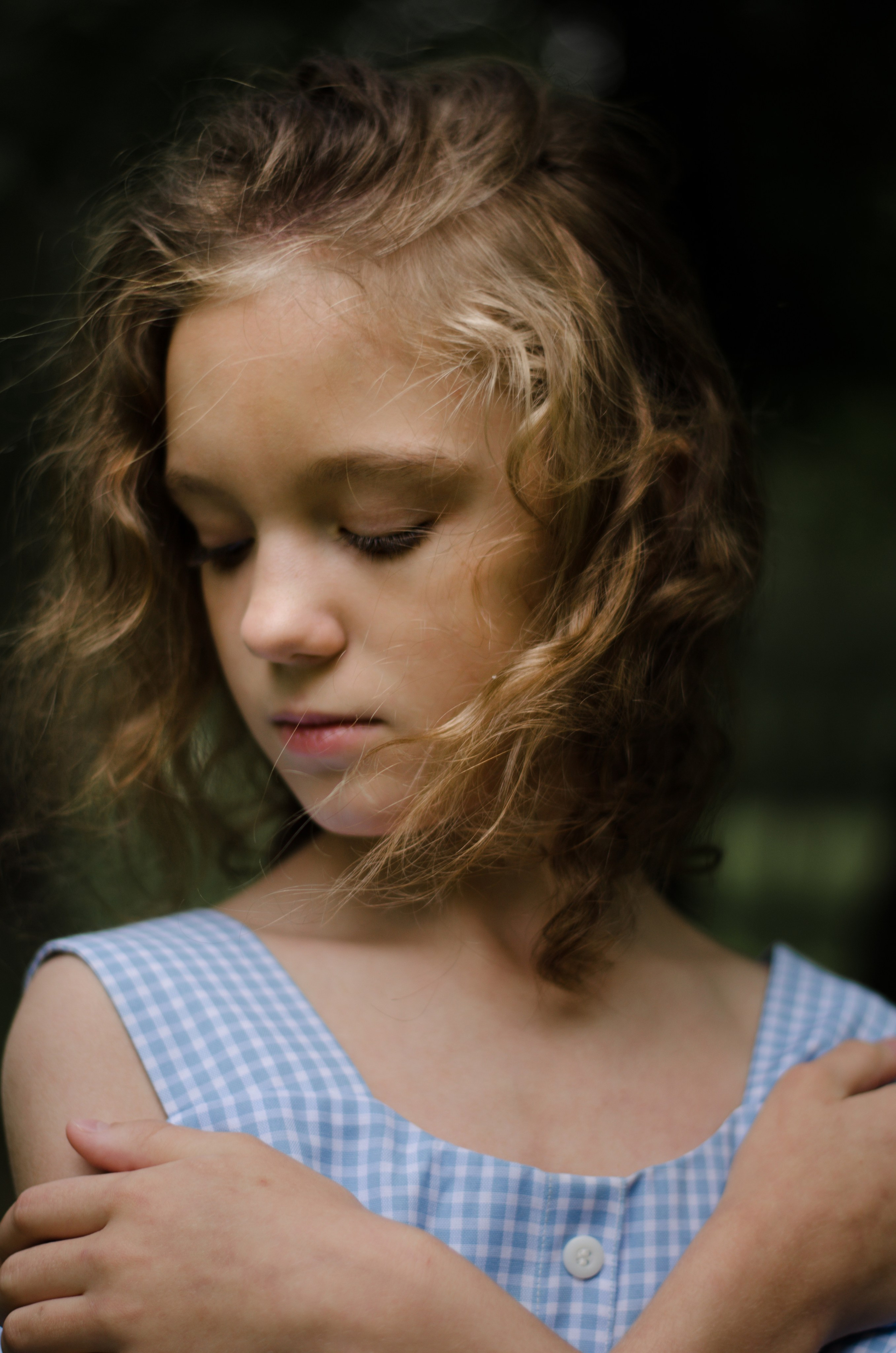 Балетная фотосессия. Вероника. Анастасия Чувилина Фотограф Омск