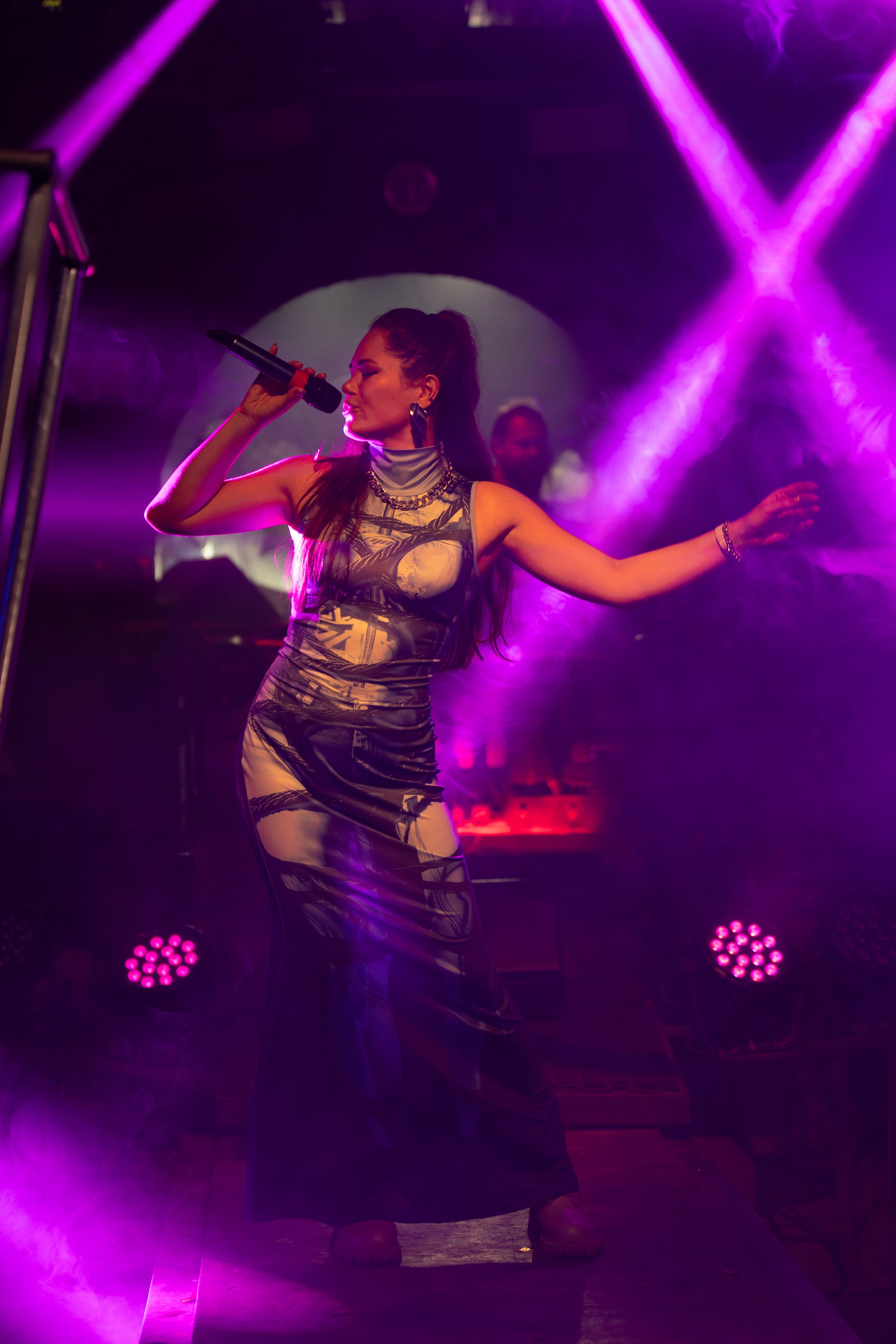 ДР Никиты Турчина. Свадебный и семейный фотограф в Москве и Московской области Оксана Шлыкова