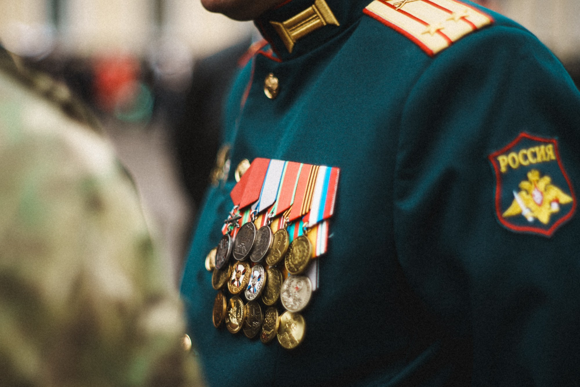 «Сила в подвиге» Санкт-Петербург. Zekons. Фото, видео, нейросети