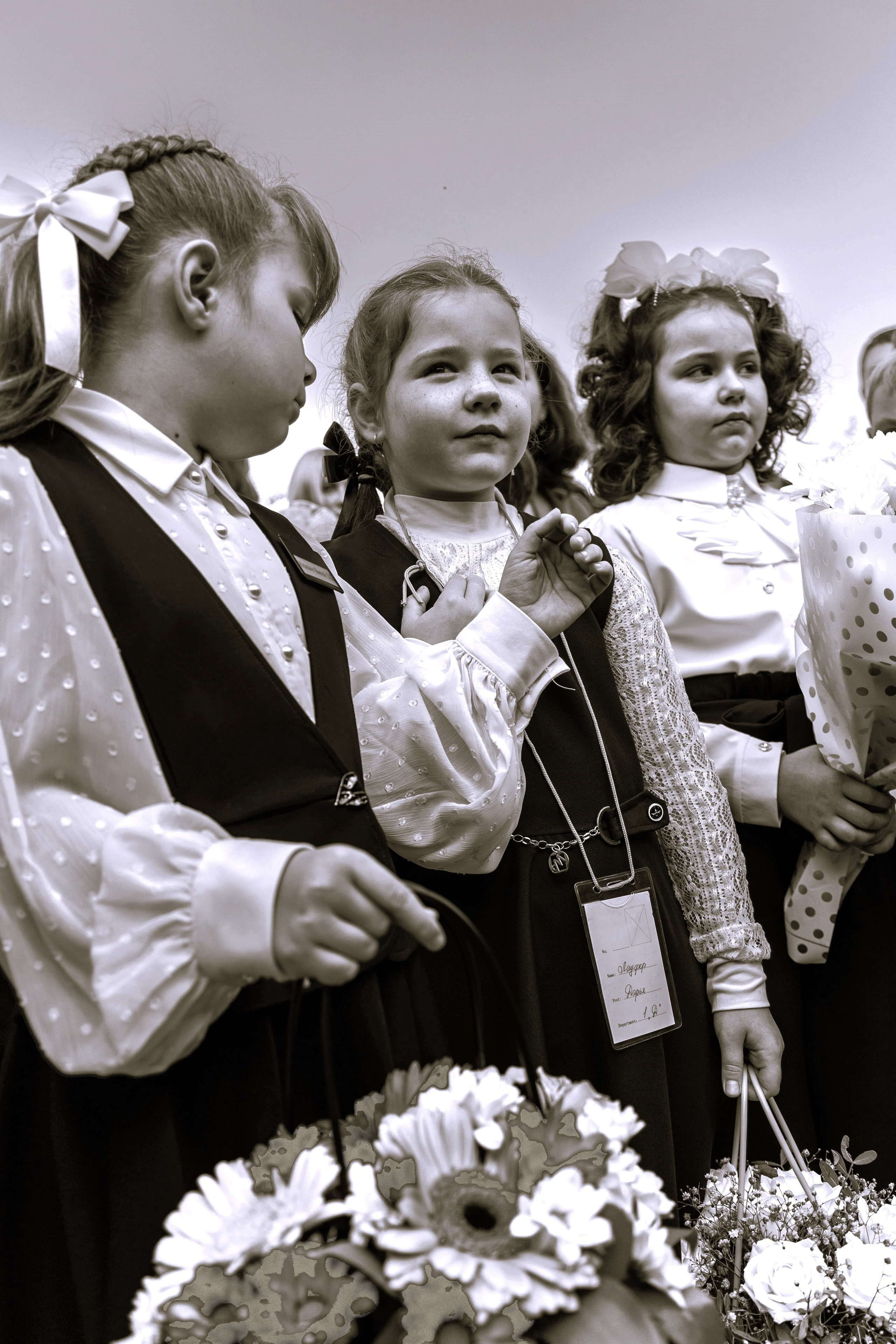 Фотограф Татьяна Марсуверских г. Жуковский, Москва. Репортаж, артфотограф, пейзажист, реставрация фотографий, фотограф в школу на 1 сентября. Фотограф для маркетплейсов, фотоуслуги в Жуковском Татьяна Марсуверских