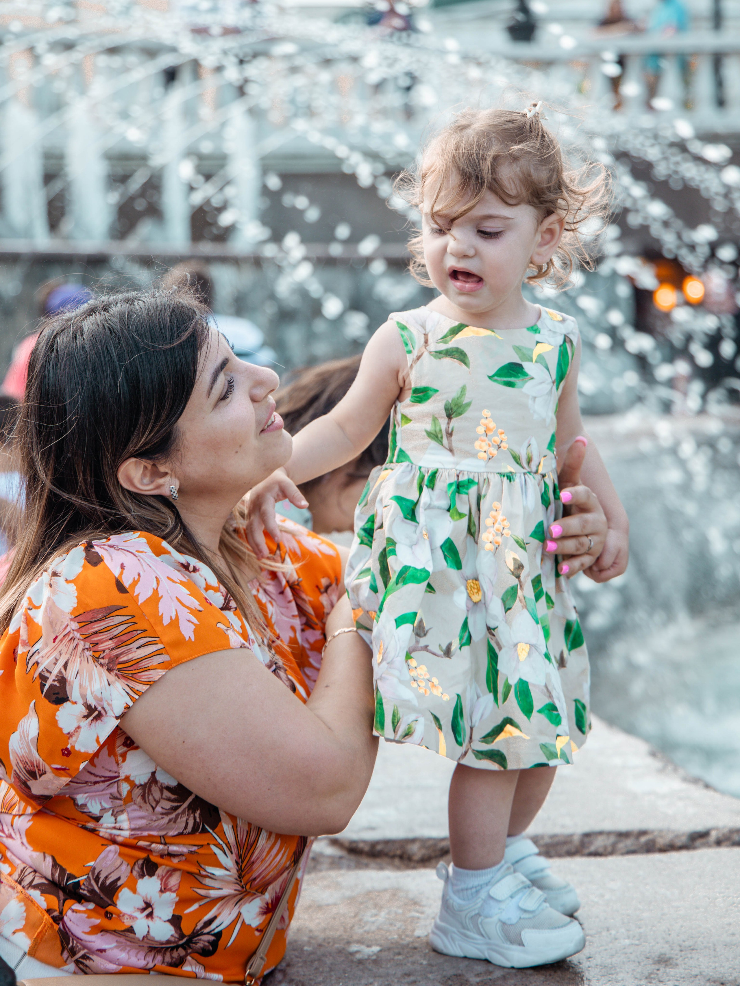 Люди Москвы. Фотограф для маркетплейсов, фотоуслуги в Жуковском Татьяна Марсуверских