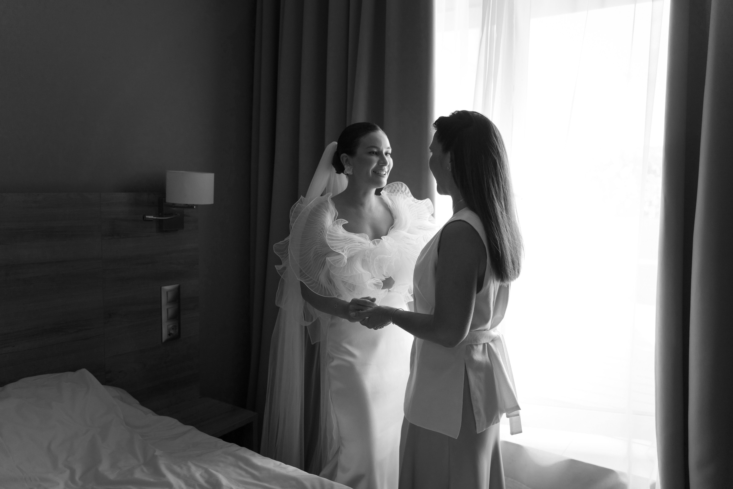 Диана и Даниил. Фотограф в Санкт-Петербурге Алексей Глазанов