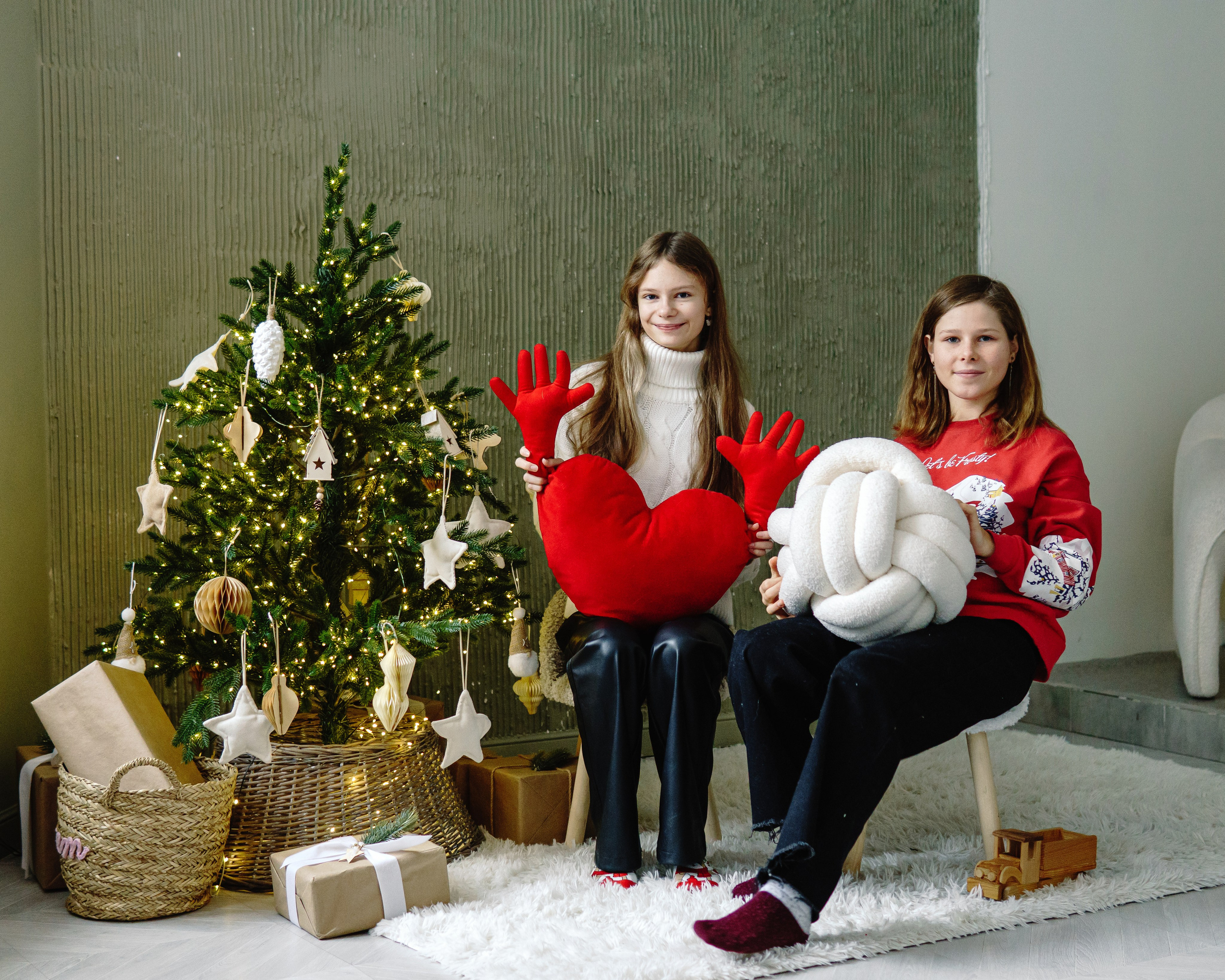 Александр Александра Алиса и Ева. Алексей Никифоров свадебный и семейный фотограф Москва, Химки