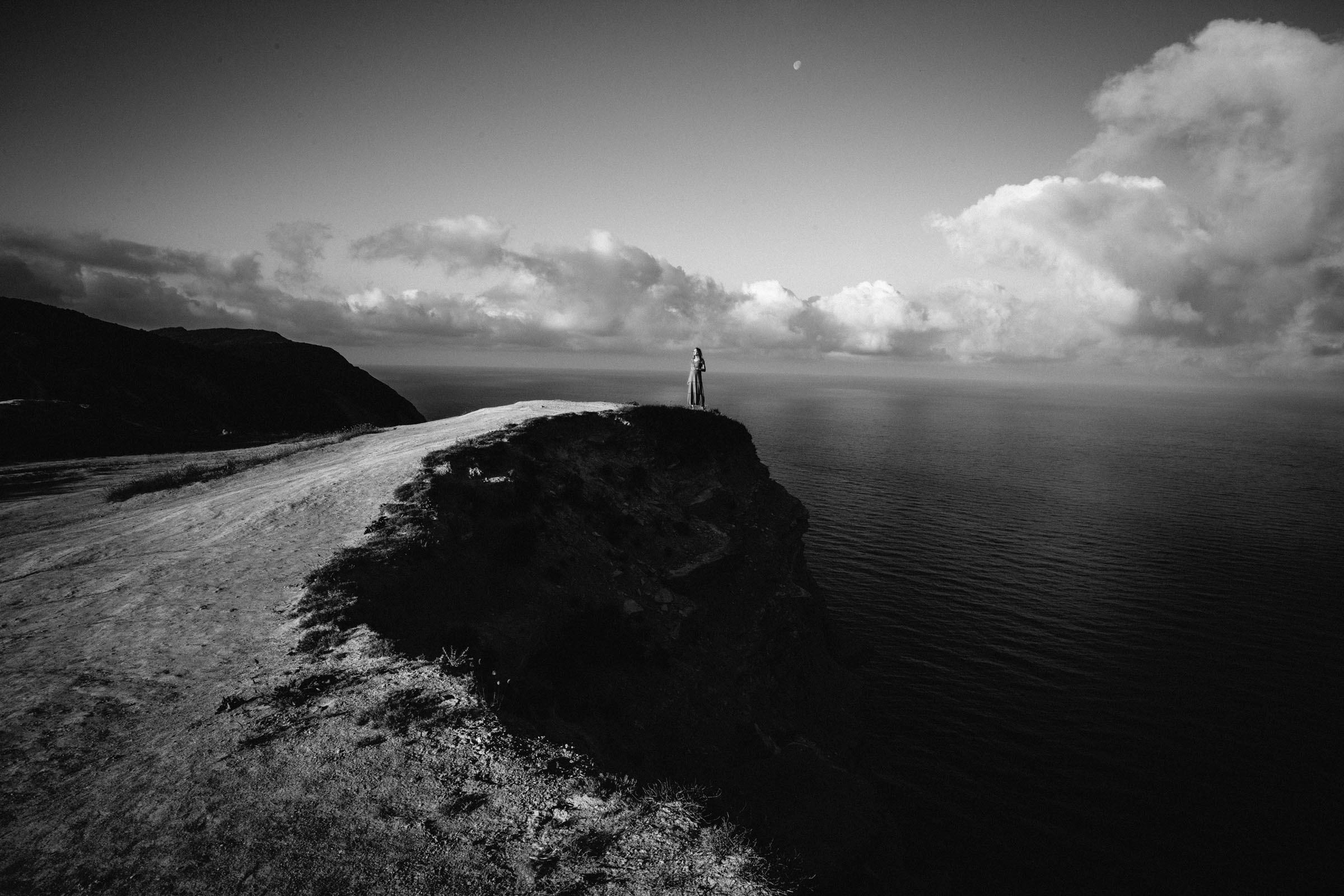 Всё лето в один день // Ксения. Фотограф Алутера Ирина