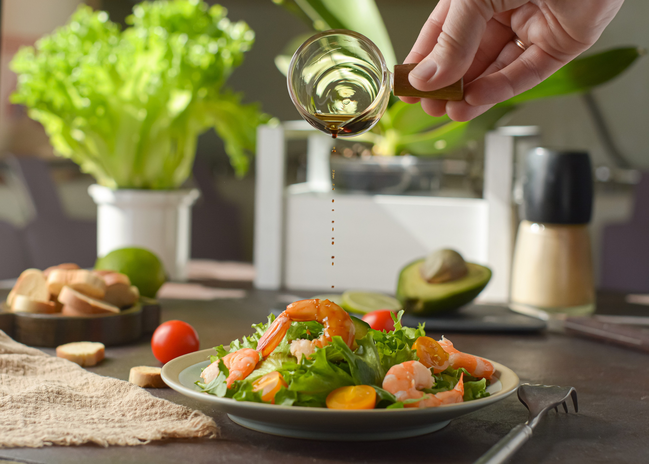 Еда. ПРУДМЕТНАЯ И ФУД СЪЕМКА