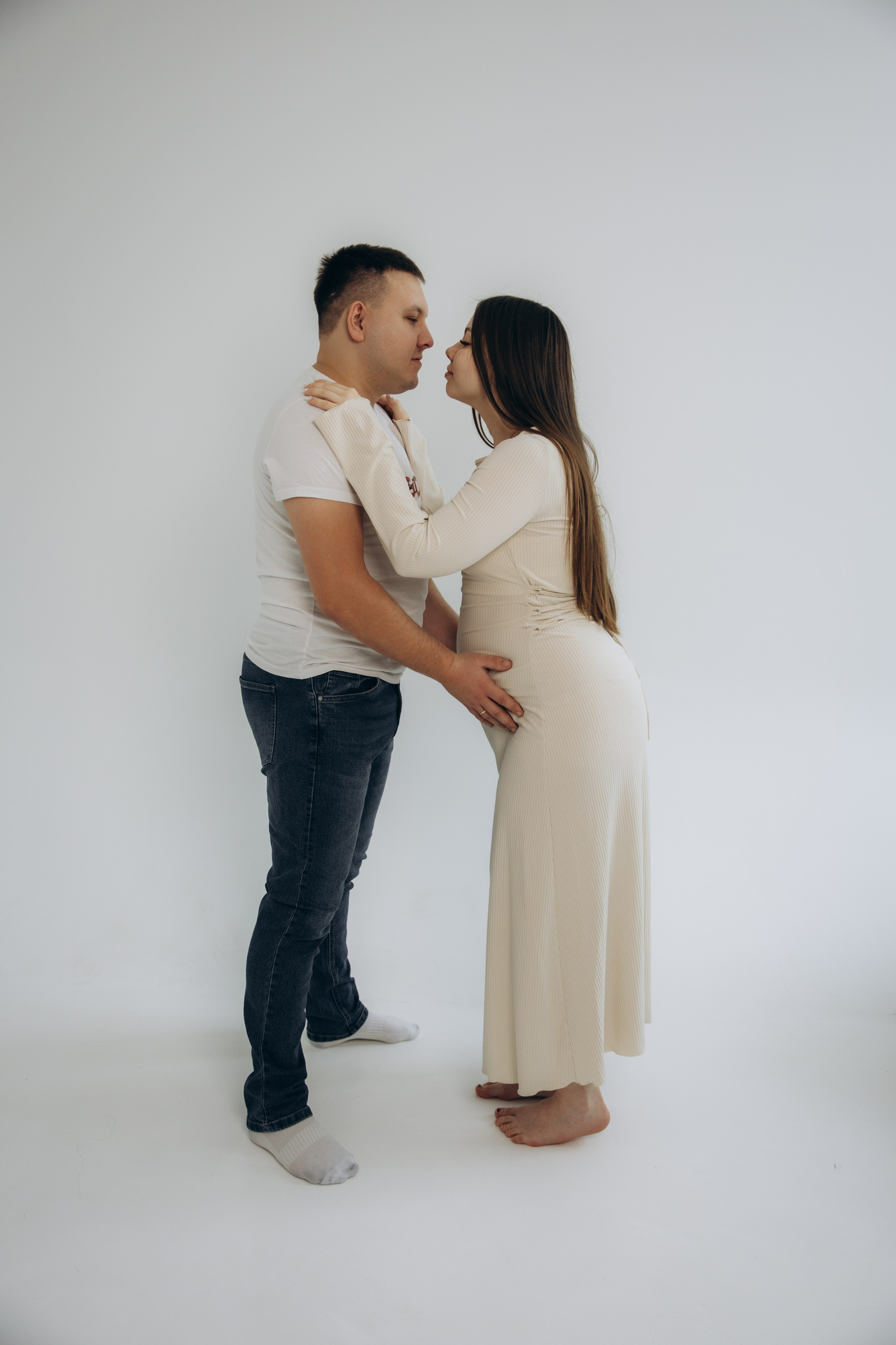 Лолли спейс. Свадебный, семейный фотограф в Иркутске Светлана Макаричева