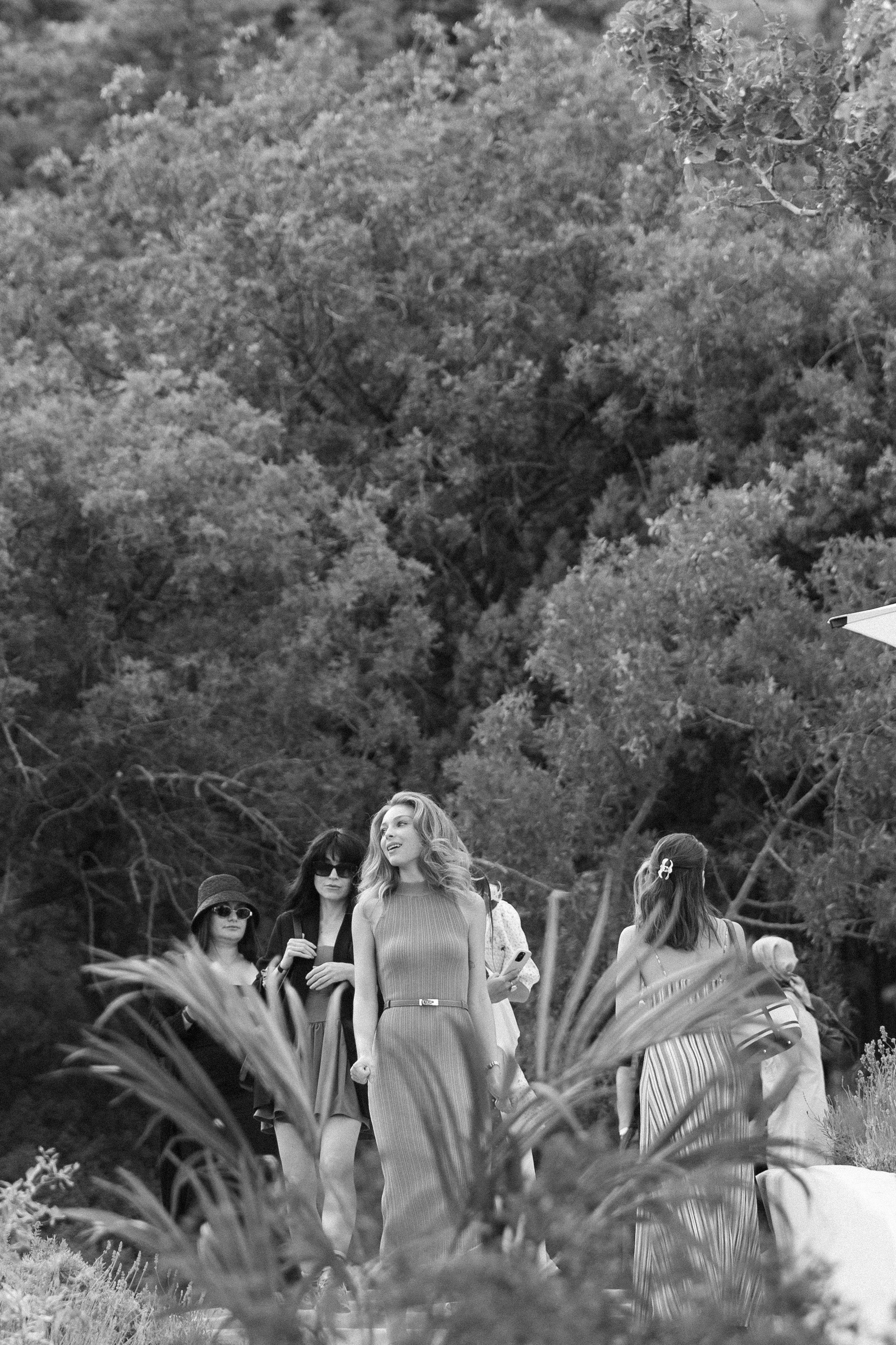 Modus Beach Club. Свадебный фотограф в Крыму