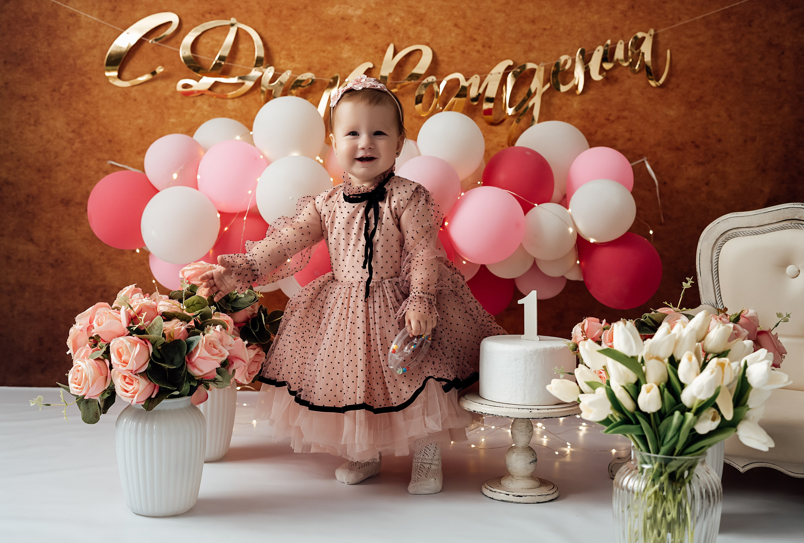 Пасха. Свадебный и семейный фотограф/видеограф в Краснодаре Наталья Осинская