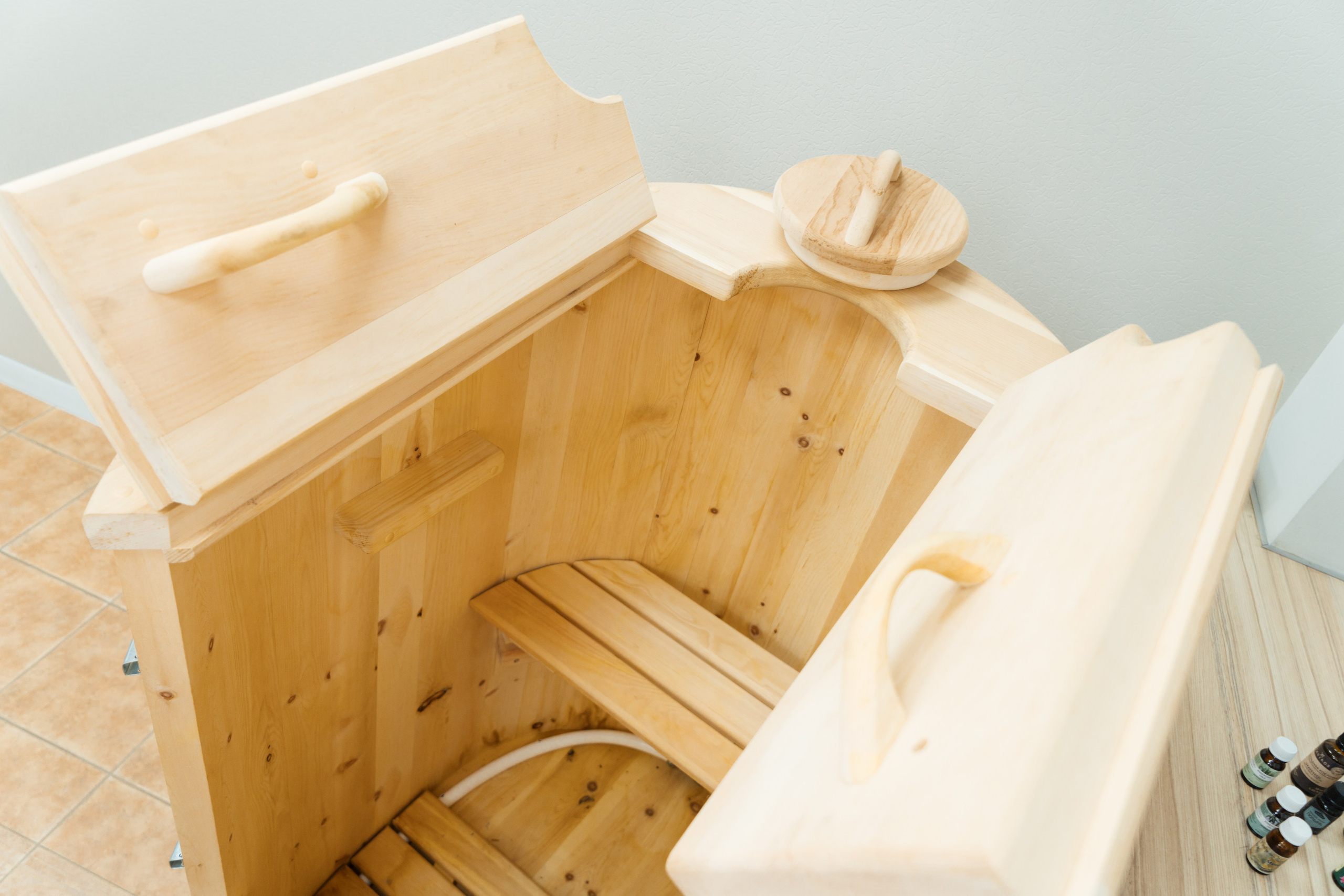 Массаж. Свадебный и семейный фотограф/видеограф в Краснодаре Наталья Осинская