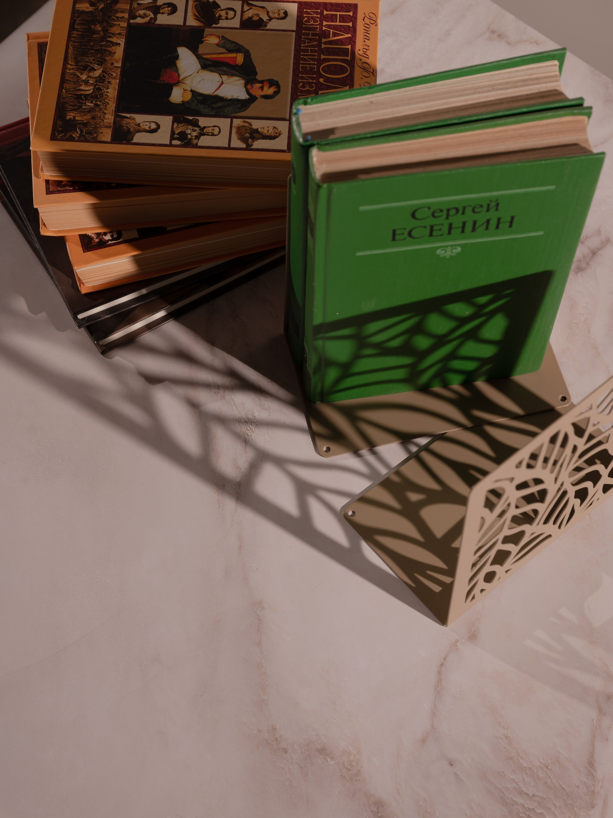 Держатели для книг. Семейный, свадебный и репортажный фотограф в Москве Анастасия Светлова