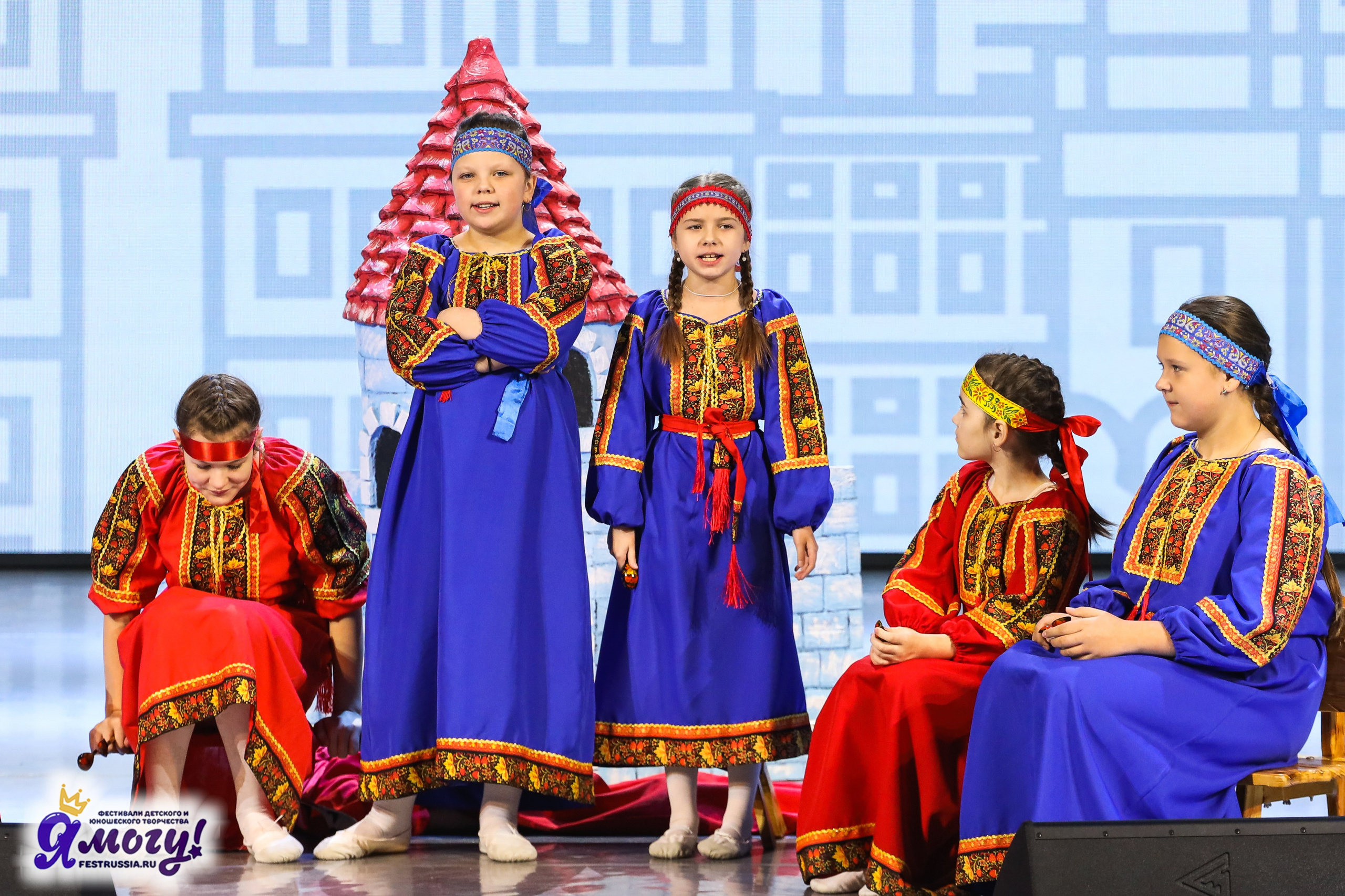 06.01.2026 «Я МОГУ!» XXIII Международный фестиваль-конкурс «Союз Добра» г. Минск. Медиастудия Фото Концепт