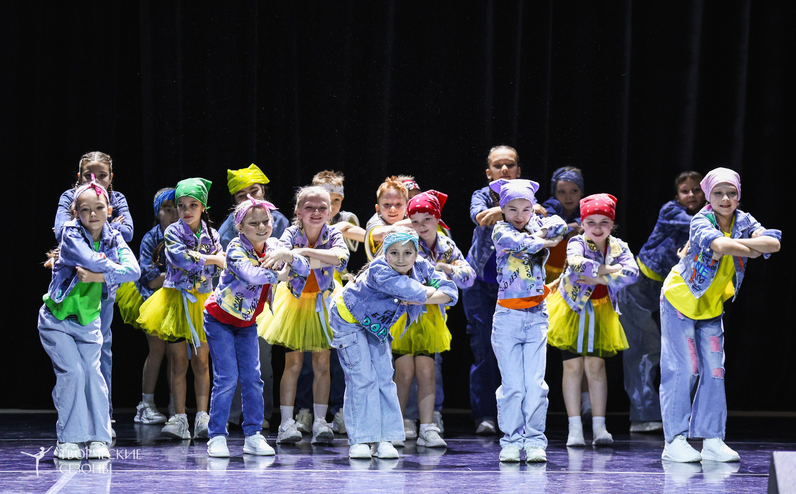 29.11.2025 IV Всероссийский конкурс «Всероссийская Танцевальная Олимпиада» г. Казань. Медиастудия Фото Концепт