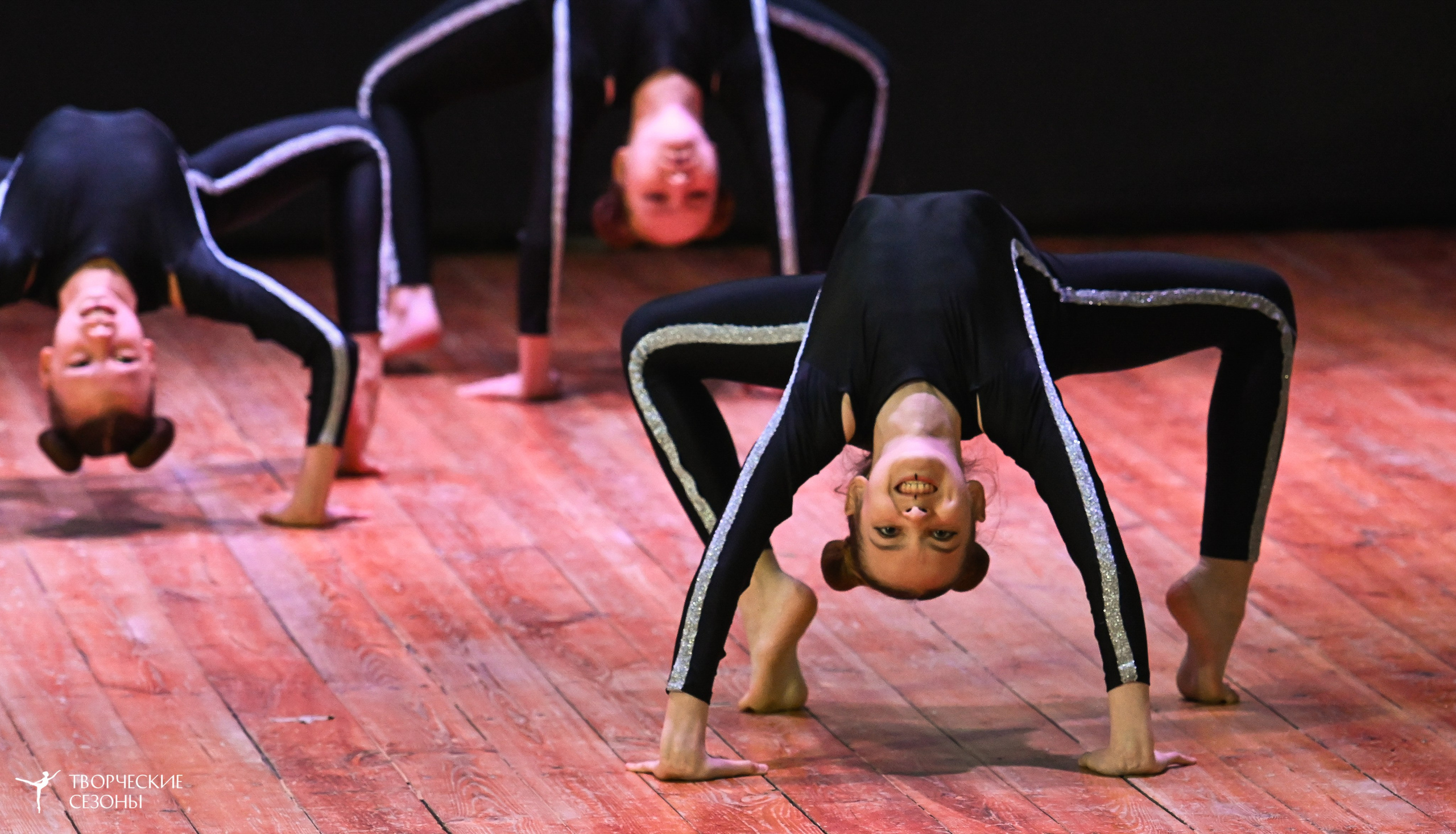 10.05.2025 «Творческие сезоны» Волгоградские ассамблеи искусств г. Волгоград. Медиастудия Фото Концепт