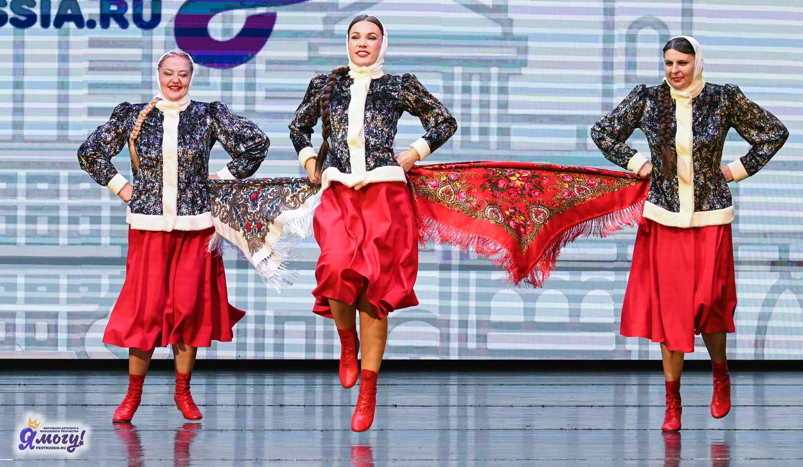 13.06.2025 «Я МОГУ!» XX Международный фестиваль-конкурс «Союз Добра» г. Минск. Медиастудия Фото Концепт