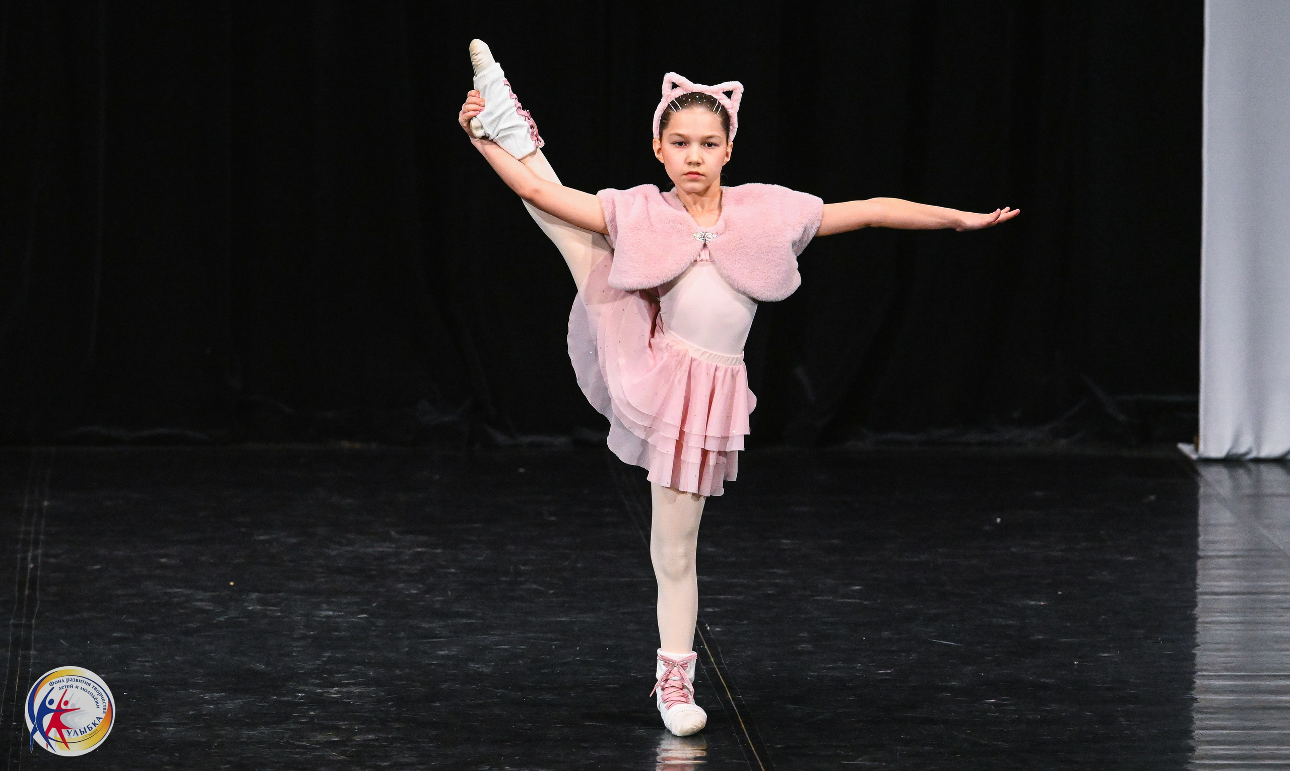 25.01.2026 Международный творческий конкурс «МЕТЕЛИЦА» г. Самара. Медиастудия Фото Концепт