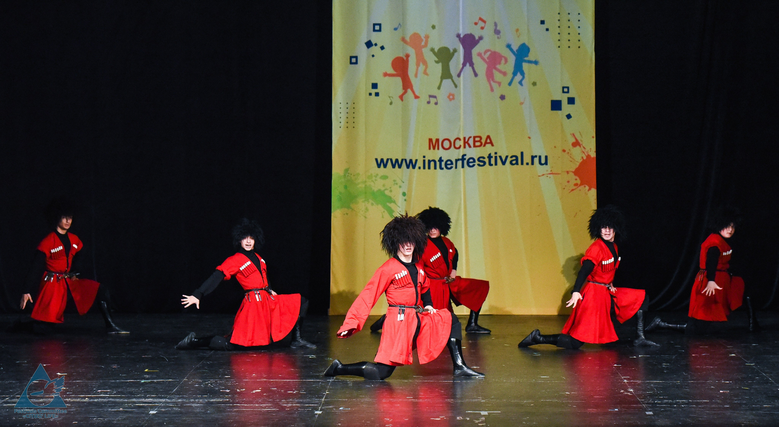 31.05.2026 «Жизнь Городов» Фестиваль-конкурс «Солнце в детских ладошках» г. Москва. Медиастудия Фото Концепт