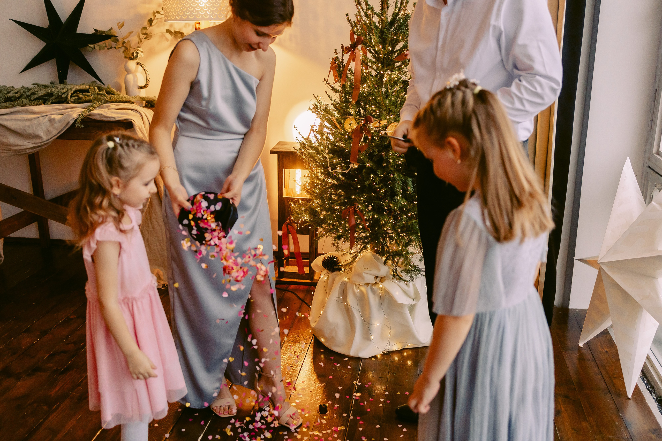 Мальчик…девочка???. Семейный Фотограф в Москве Евгения Симоненко