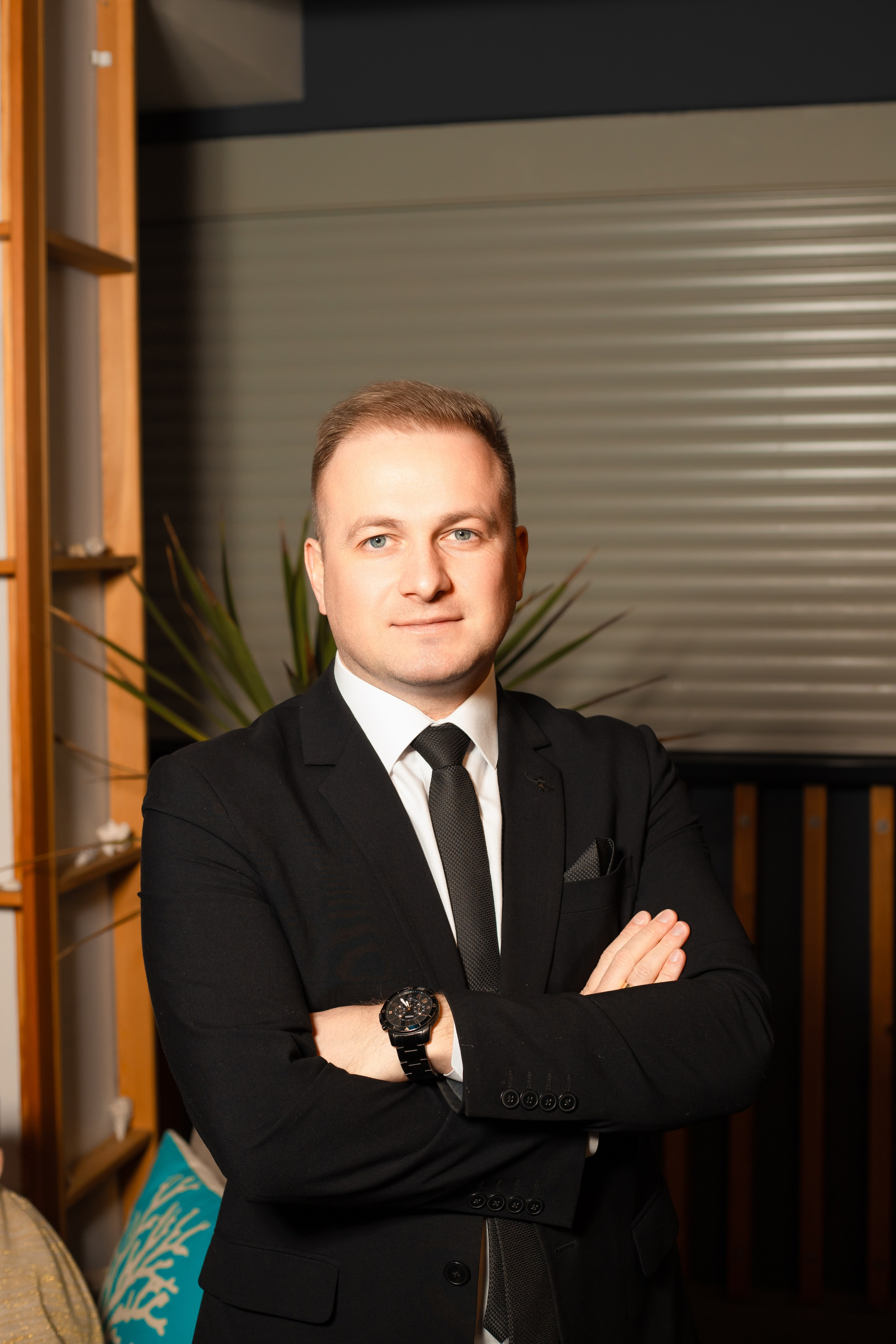 Репортаж. Фотограф и видеограф Иркутск, семейная фотосессия, фото для аватарки