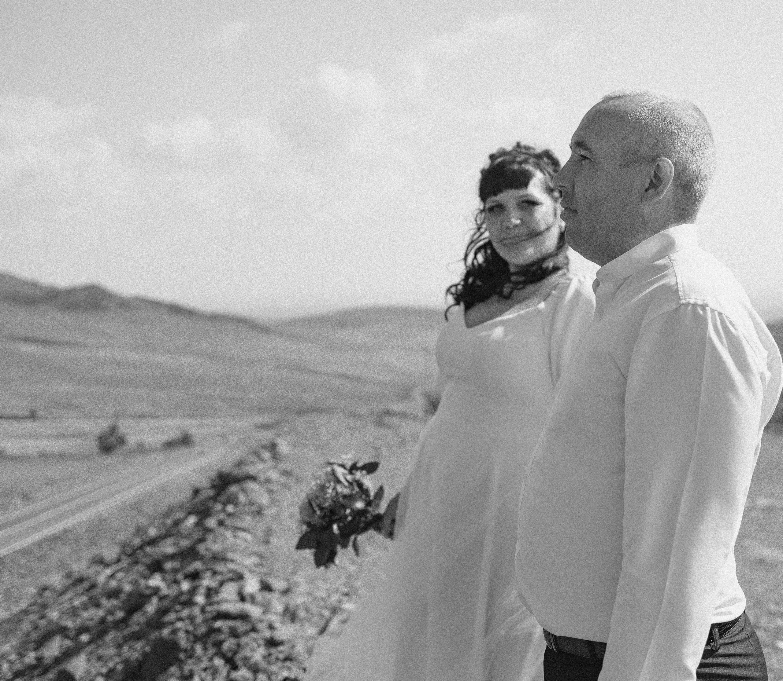 Свадьба Артем и Екатерина. Фотограф Юлия Левандовская, п.Ясногорск