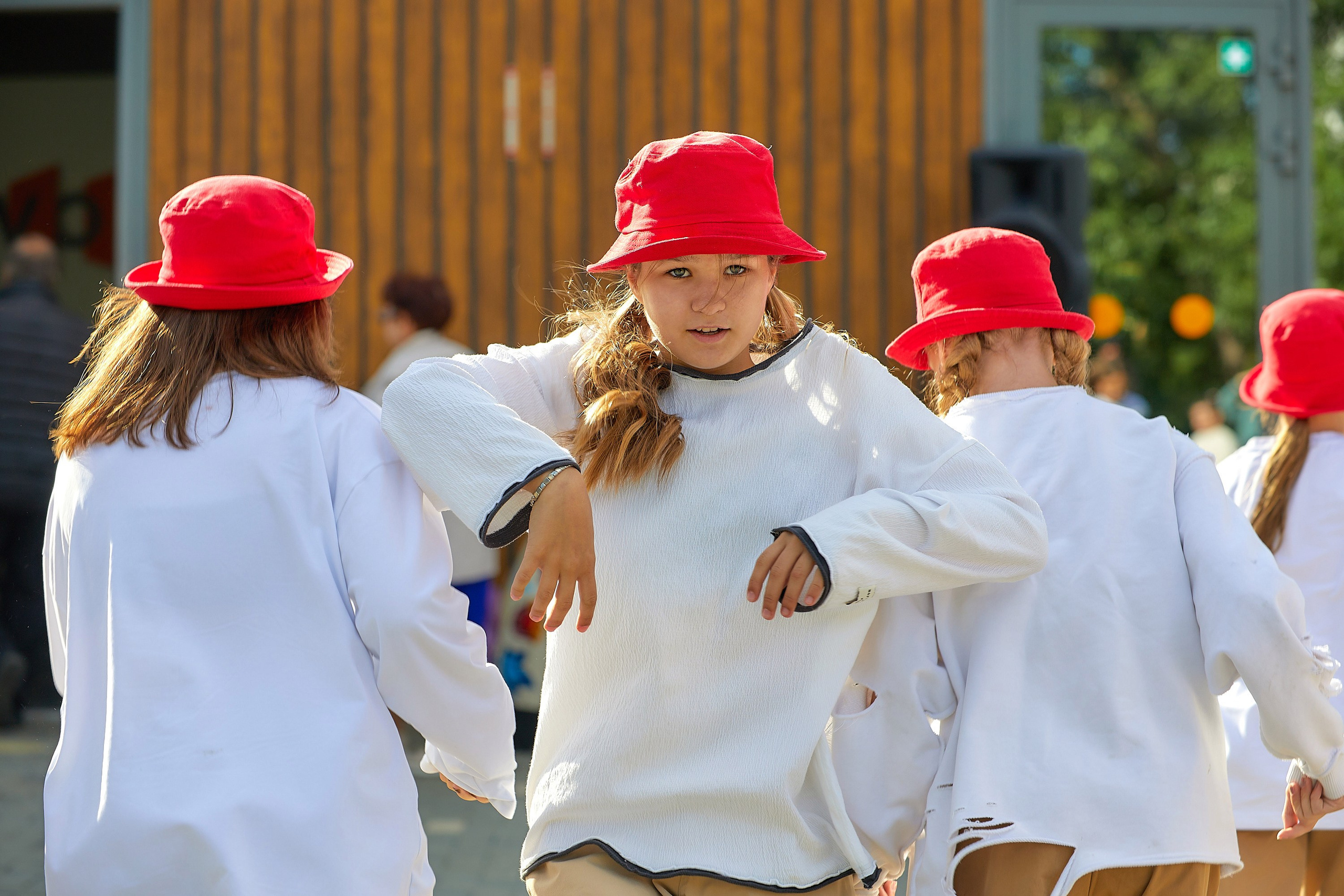 Мероприятия. Галина Шабурова, фотограф в Челябинске