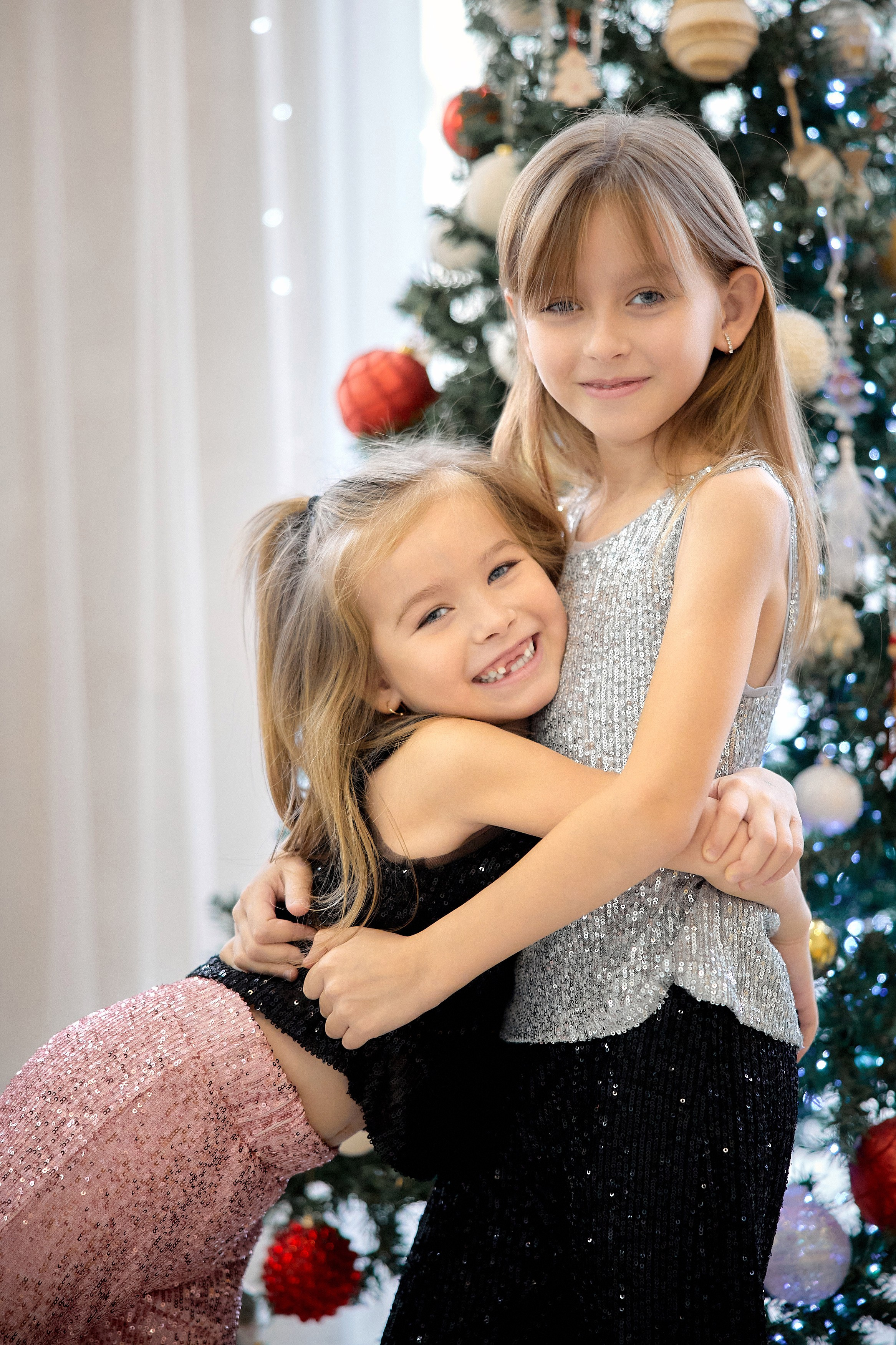 Семейные. Галина Шабурова, фотограф в Челябинске