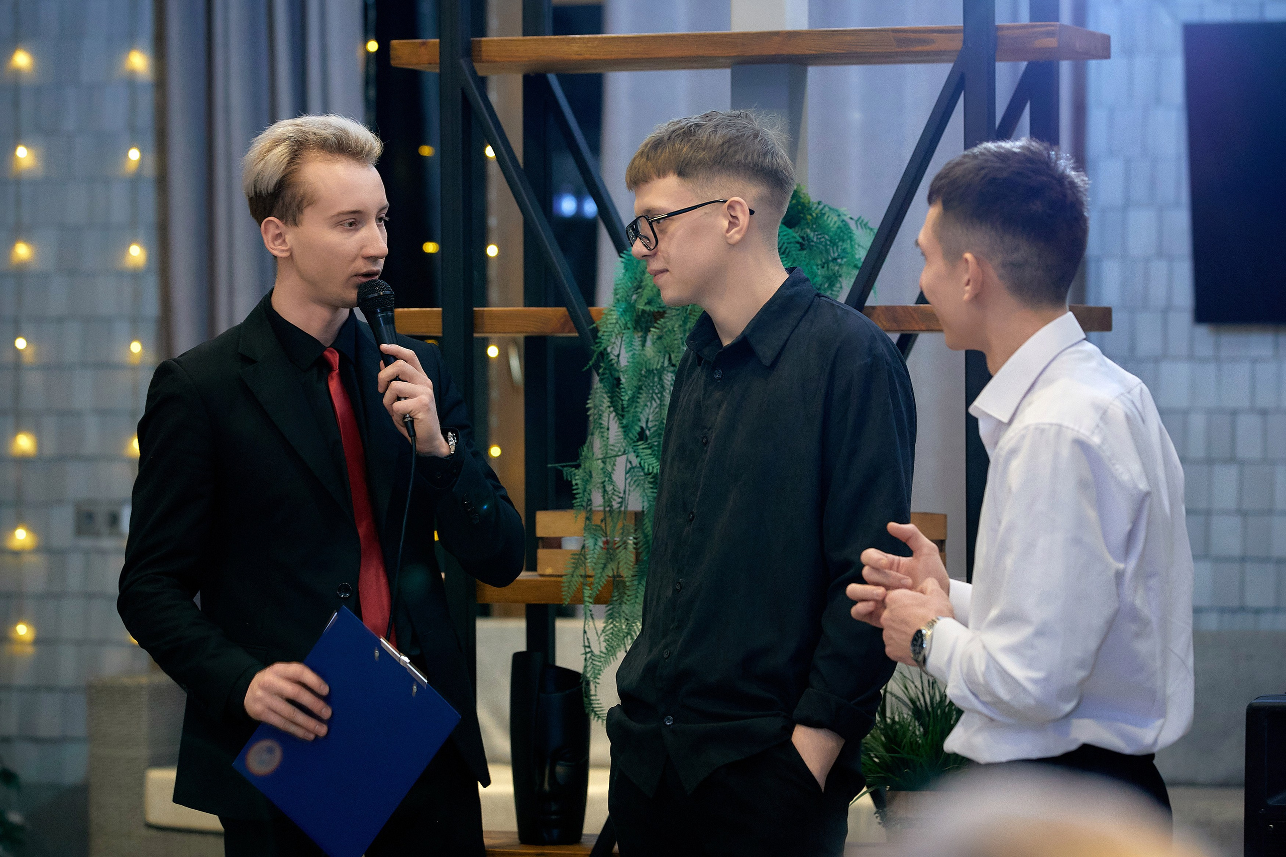 Корпоративные мероприятия. Галина Шабурова, фотограф в Челябинске