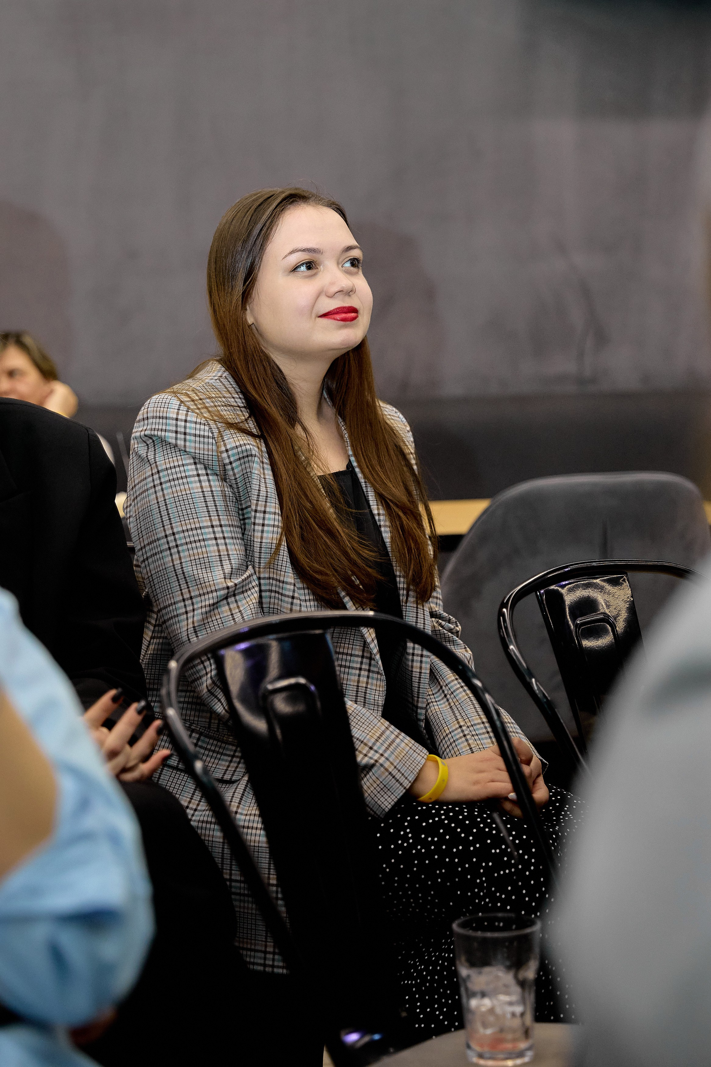 Мероприятия. Галина Шабурова, фотограф в Челябинске