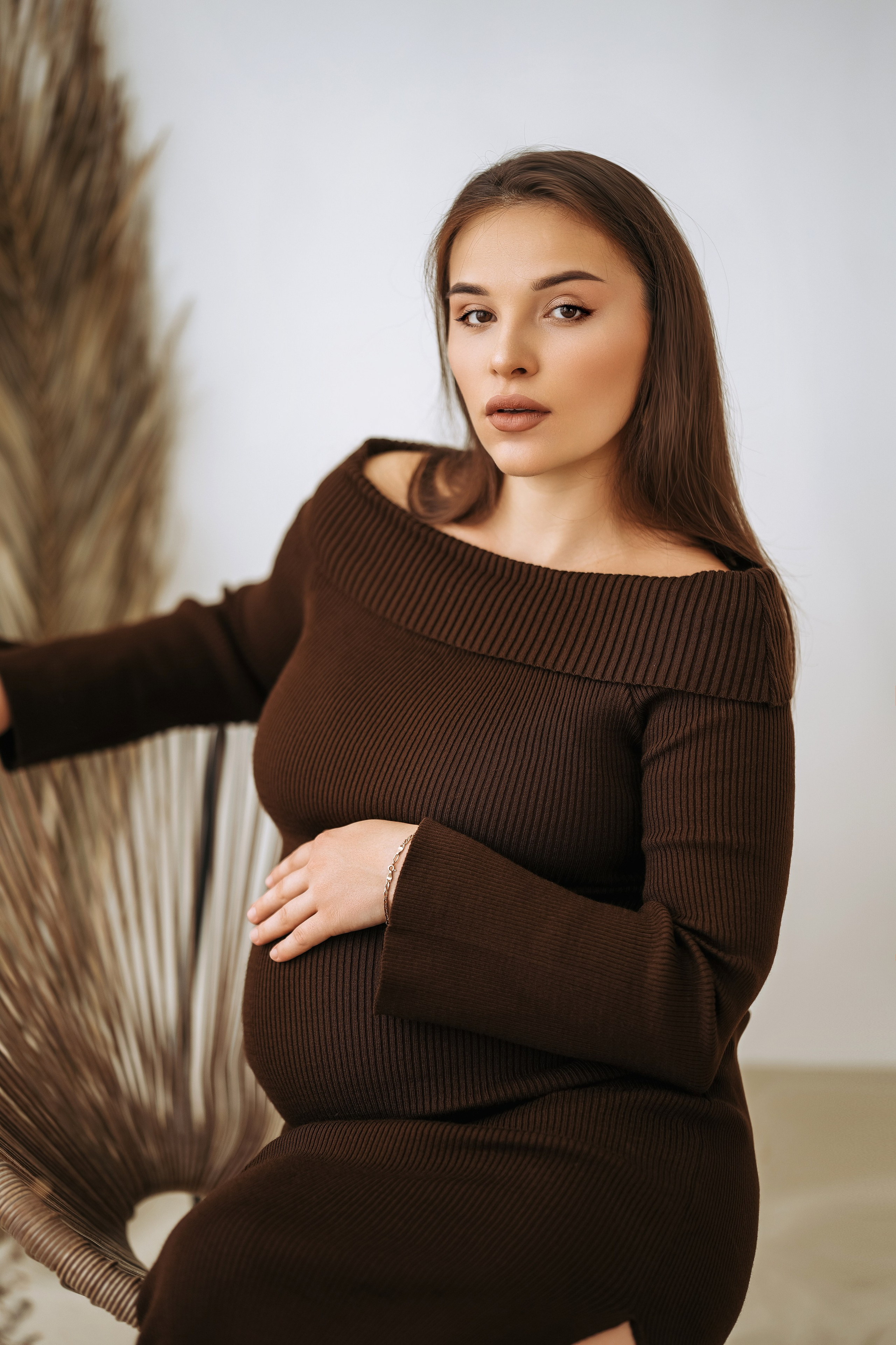 Диана. Семейный и свадебный фотограф в Ульяновске Арина Авдеева