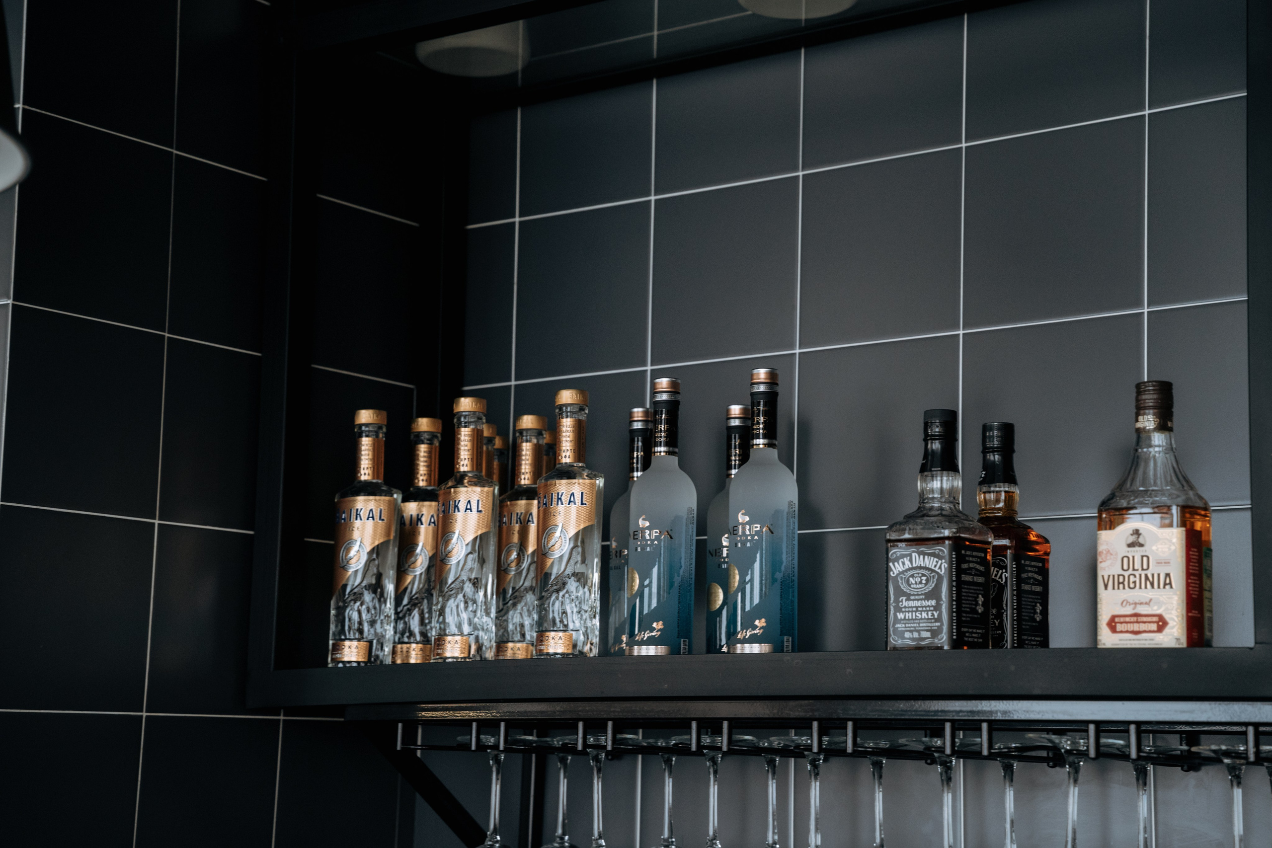 Шпинат 10 лет. Семейный и свадебный фотограф в Ульяновске Арина Авдеева