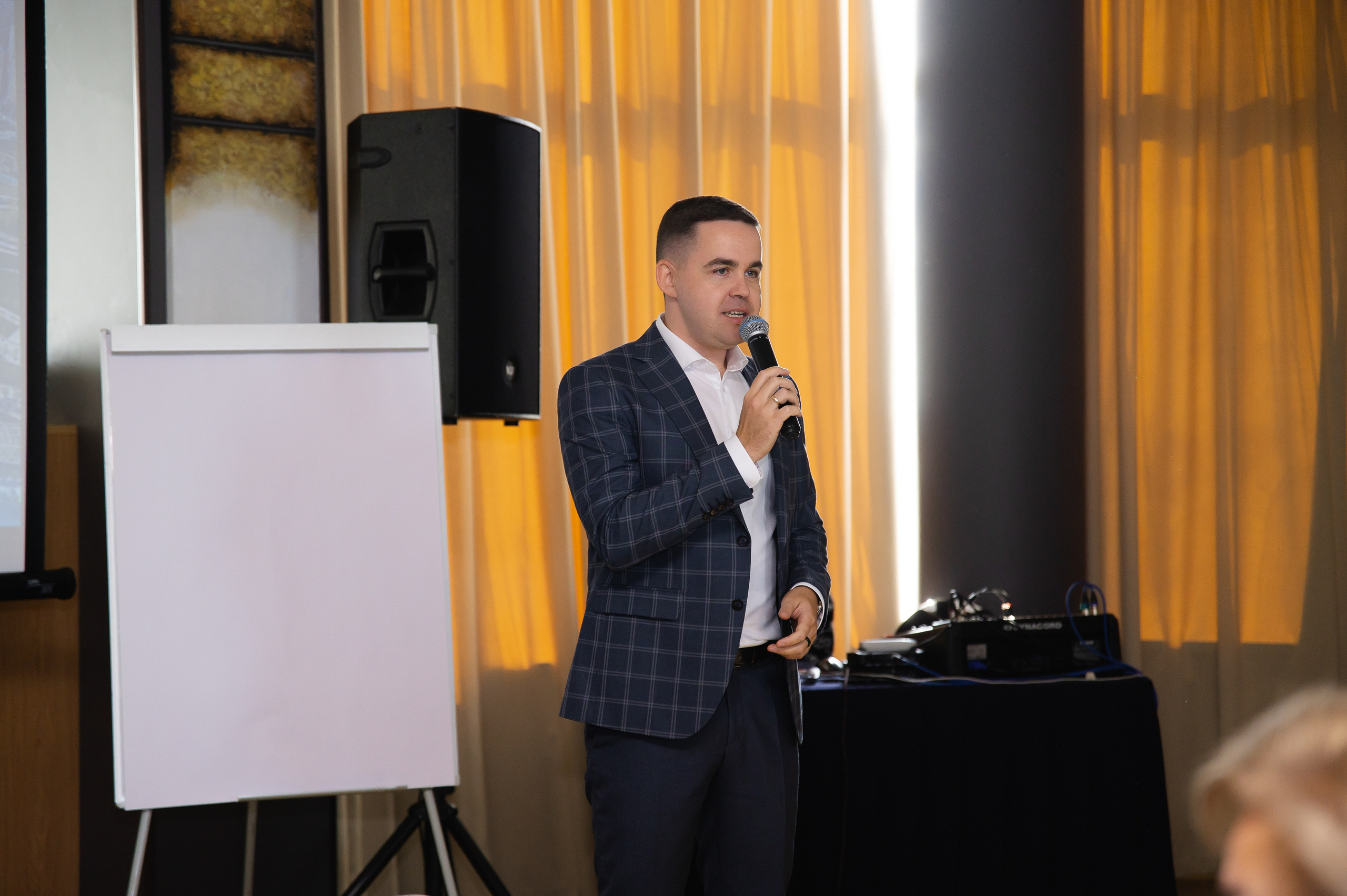 Конференции. Свадебный фотограф Екатерина Зайцева Краснодар