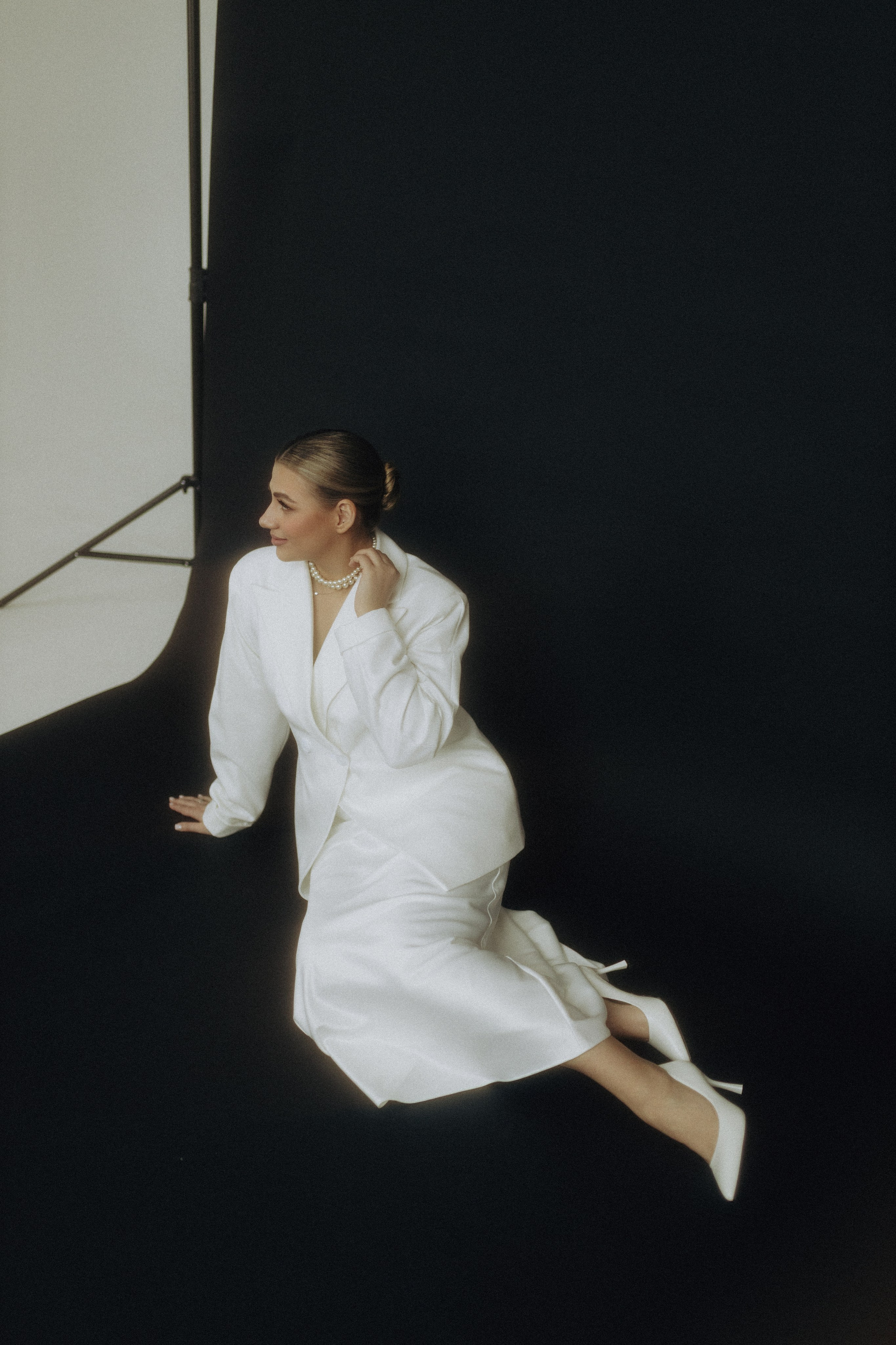 WEDDING (Кристина и Максим). Photographer — Regina Sal’manova. Uray