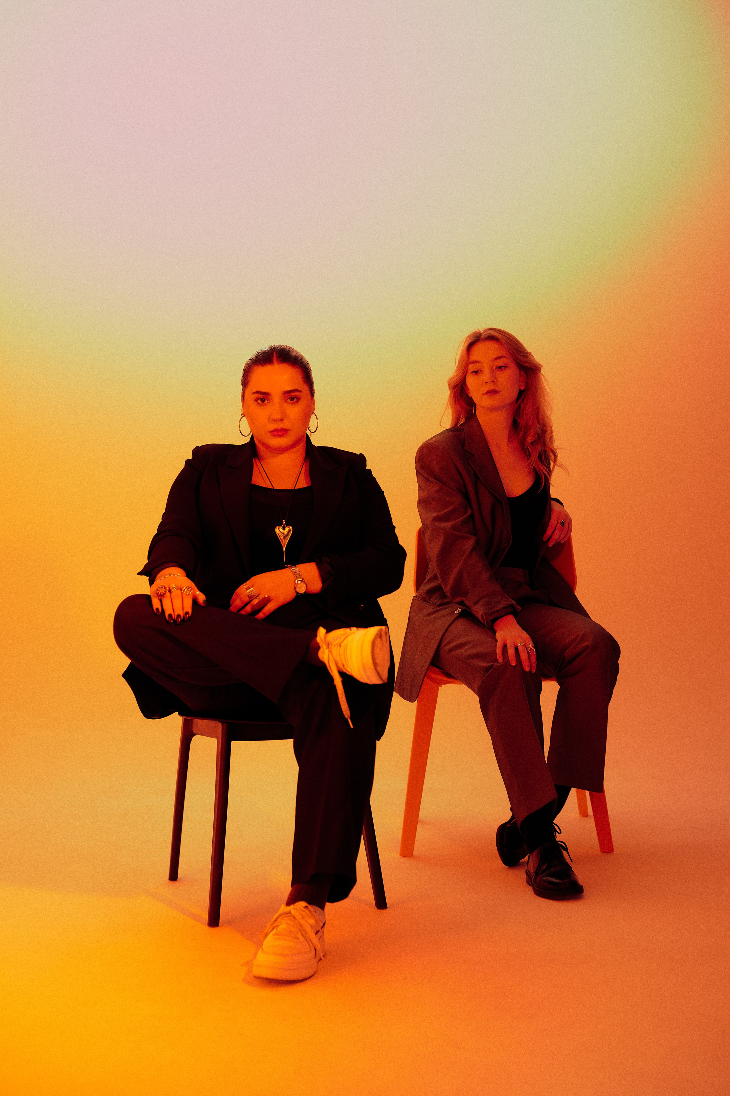 Teachers. Фотограф в Москве Екатерина Зайцева